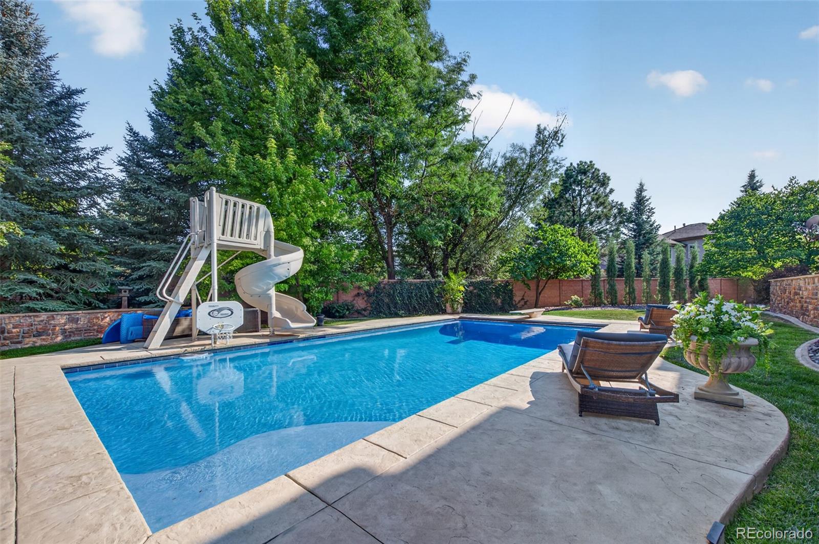 MLS Image #45 for 6720 w prentice avenue,littleton, Colorado