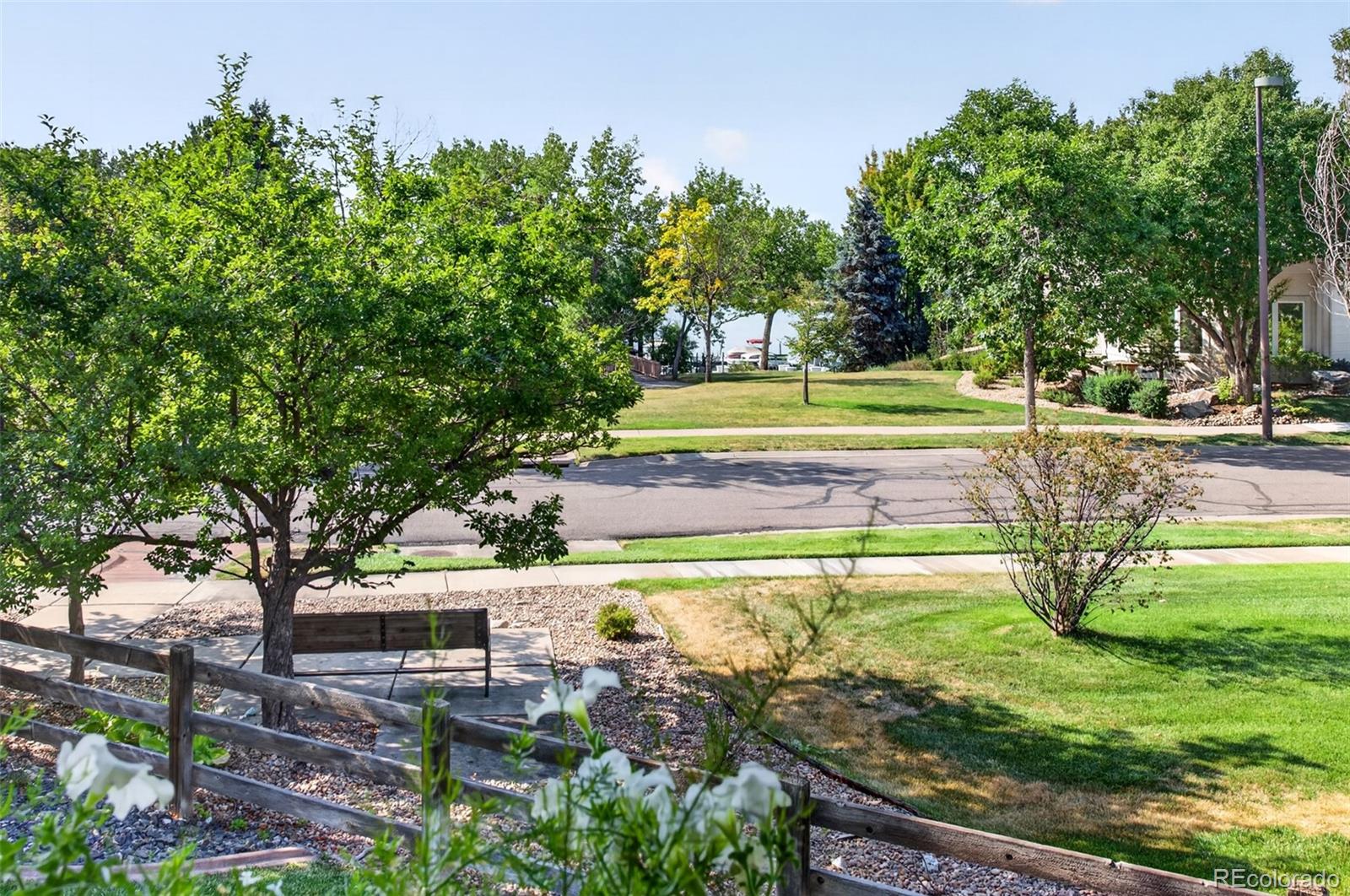 MLS Image #46 for 6720 w prentice avenue,littleton, Colorado