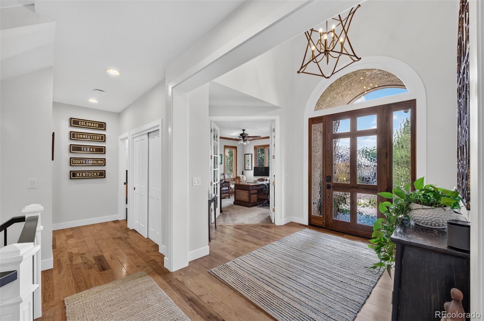 MLS Image #5 for 6720 w prentice avenue,littleton, Colorado