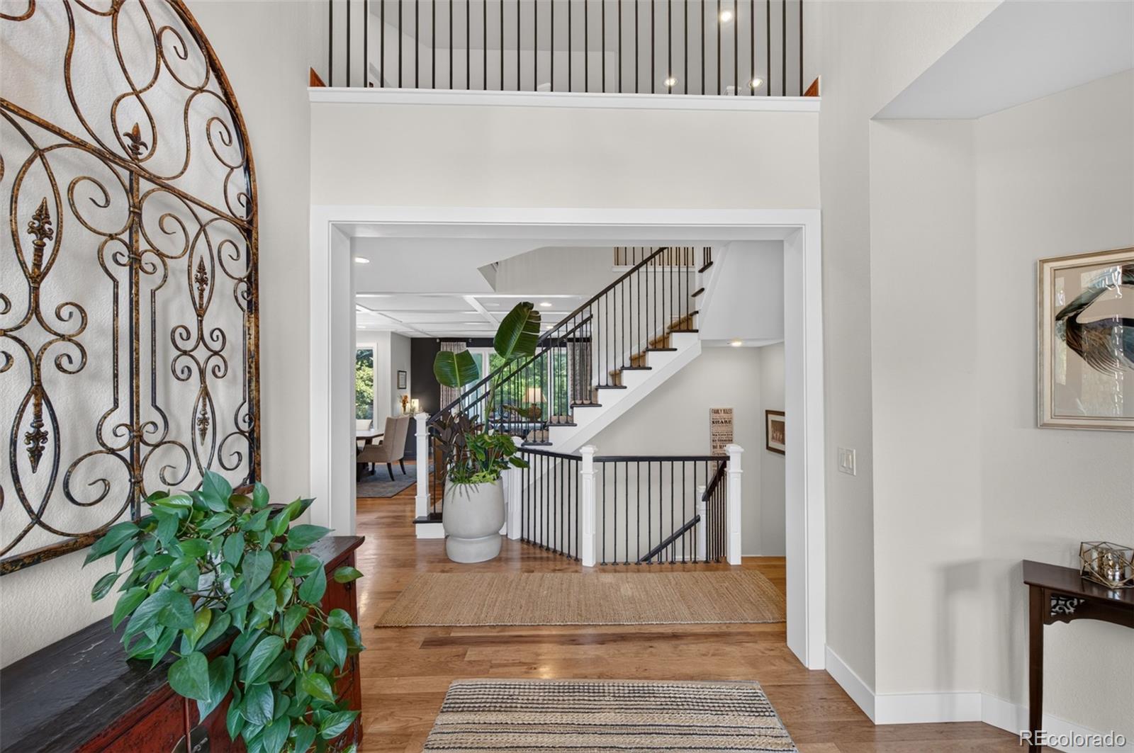 MLS Image #6 for 6720 w prentice avenue,littleton, Colorado