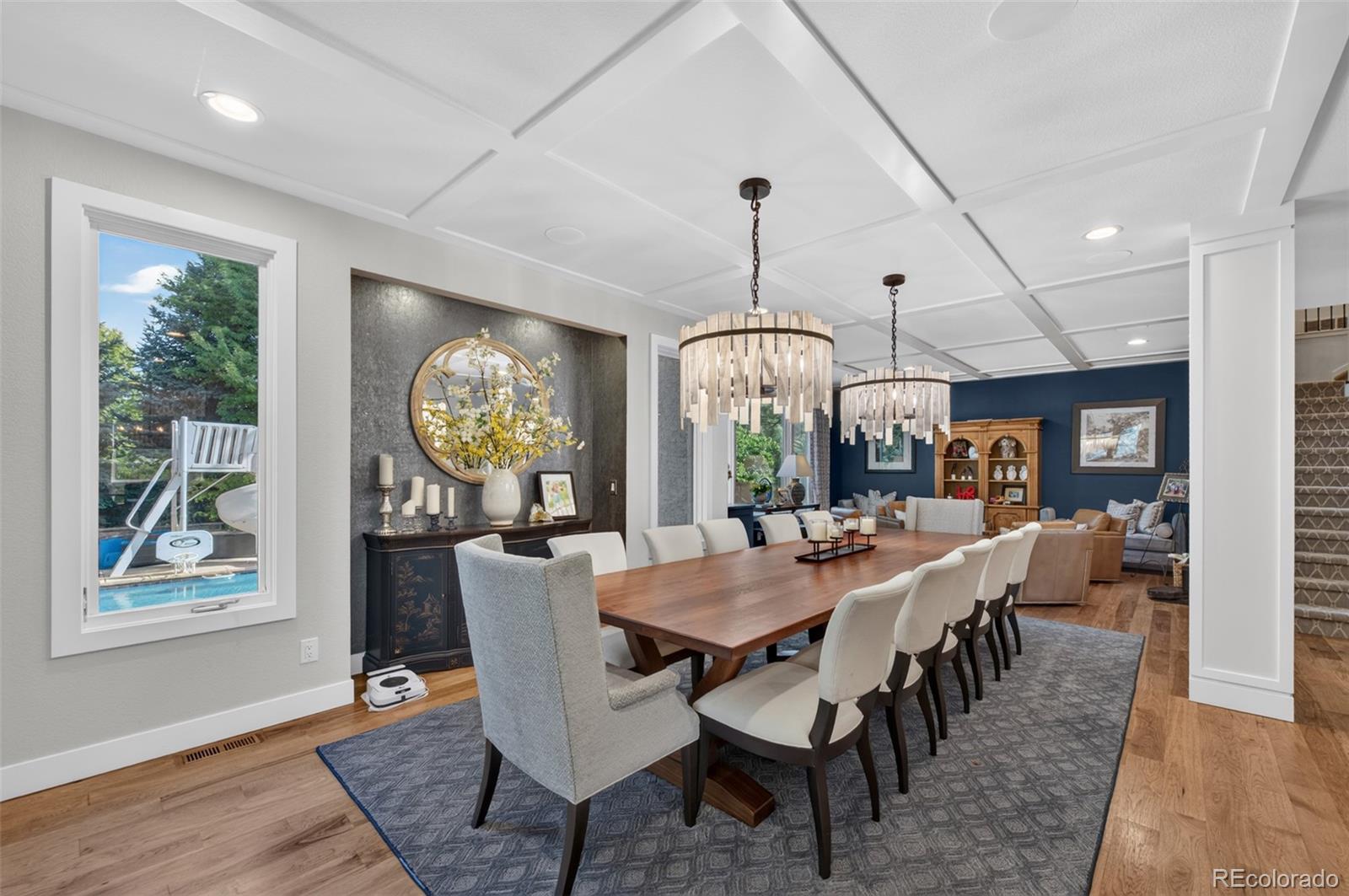 MLS Image #7 for 6720 w prentice avenue,littleton, Colorado