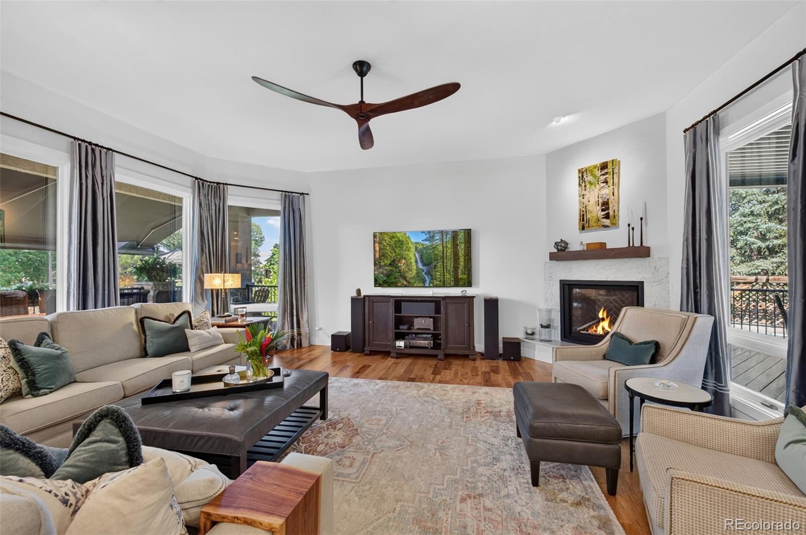 MLS Image #9 for 6720 w prentice avenue,littleton, Colorado