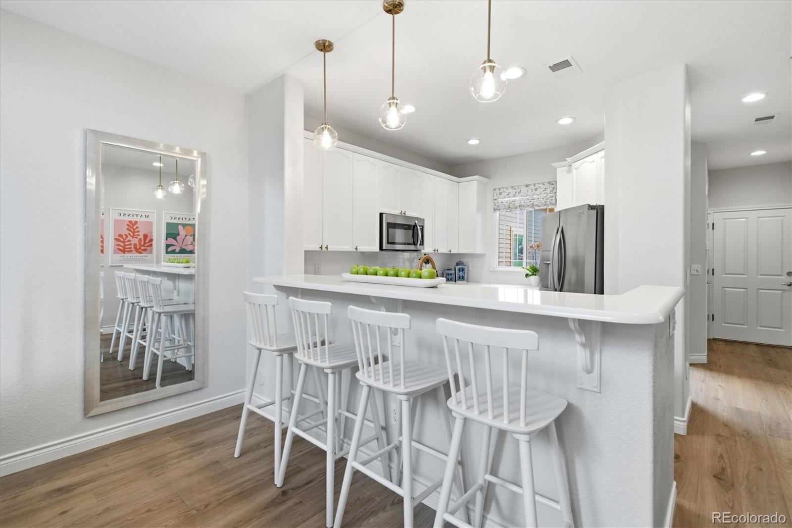 MLS Image #10 for 11241 w quincy place,littleton, Colorado