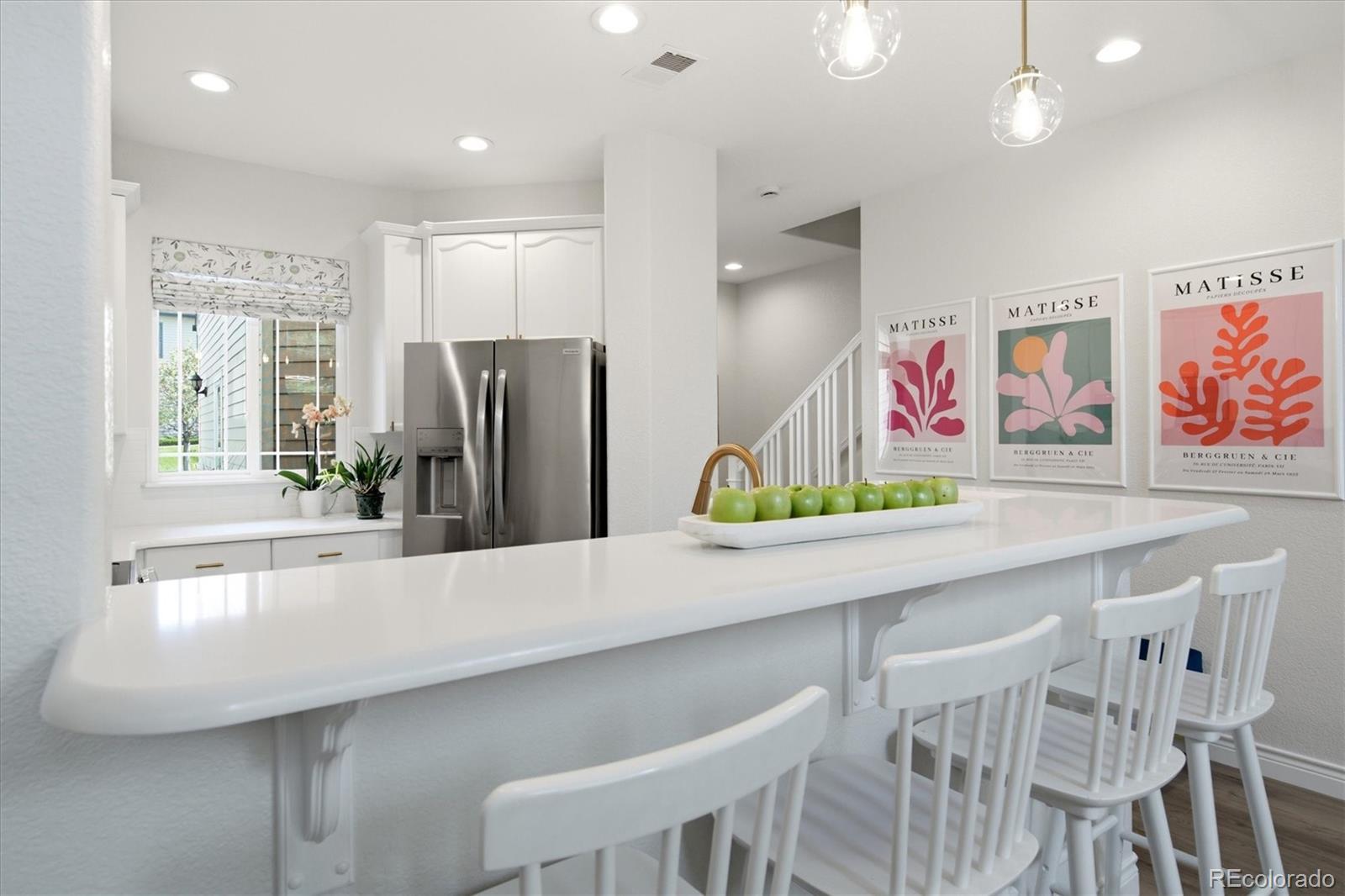 MLS Image #11 for 11241 w quincy place,littleton, Colorado