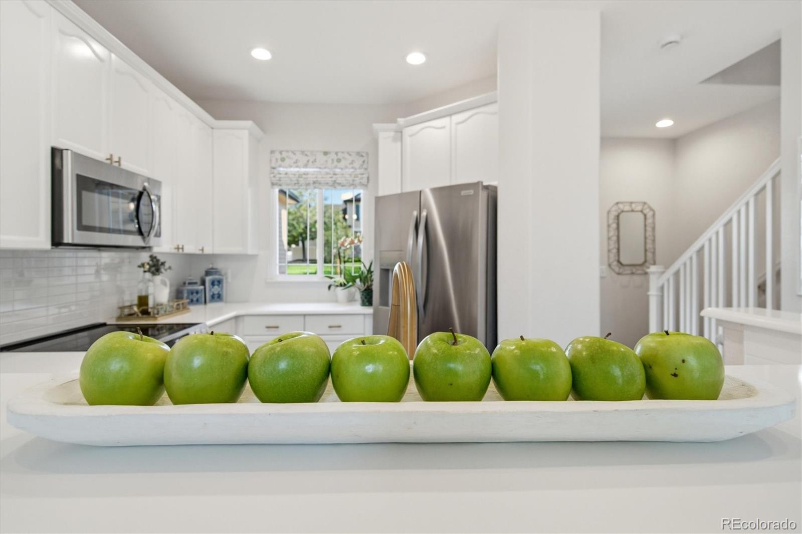 MLS Image #12 for 11241 w quincy place,littleton, Colorado