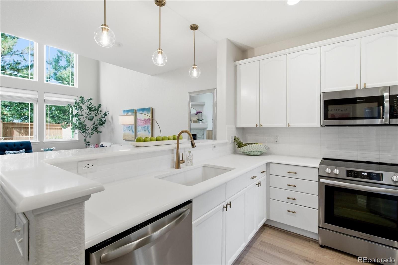 MLS Image #13 for 11241 w quincy place,littleton, Colorado