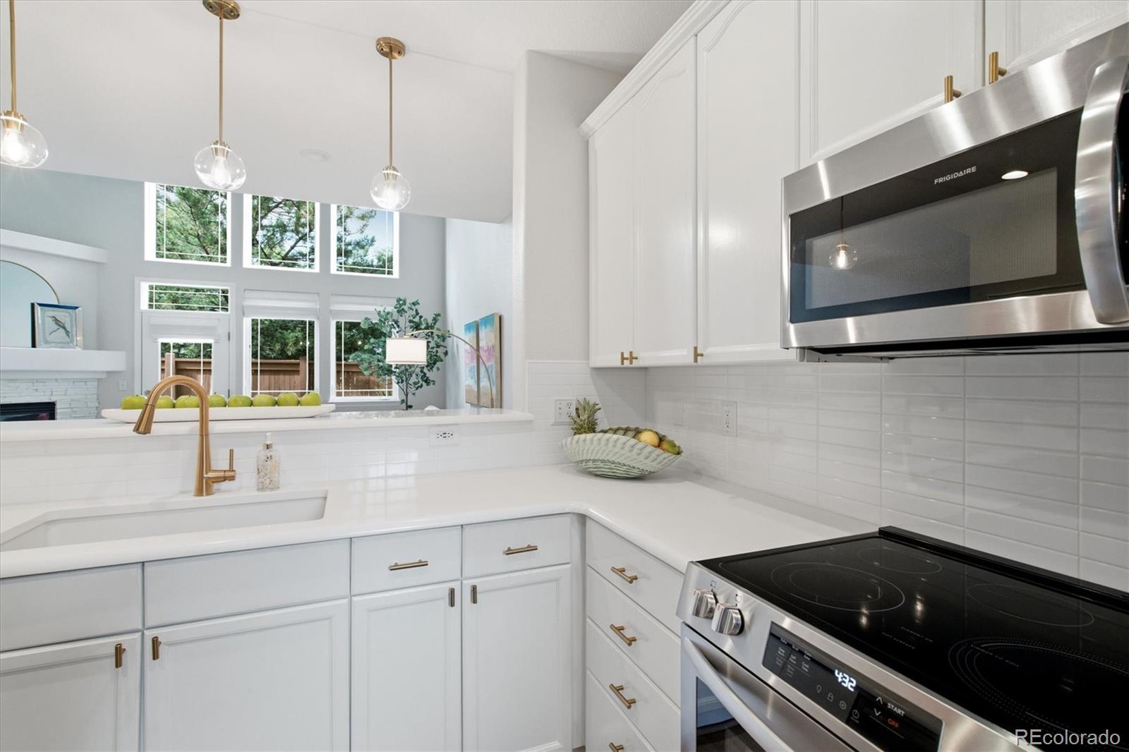 MLS Image #14 for 11241 w quincy place,littleton, Colorado