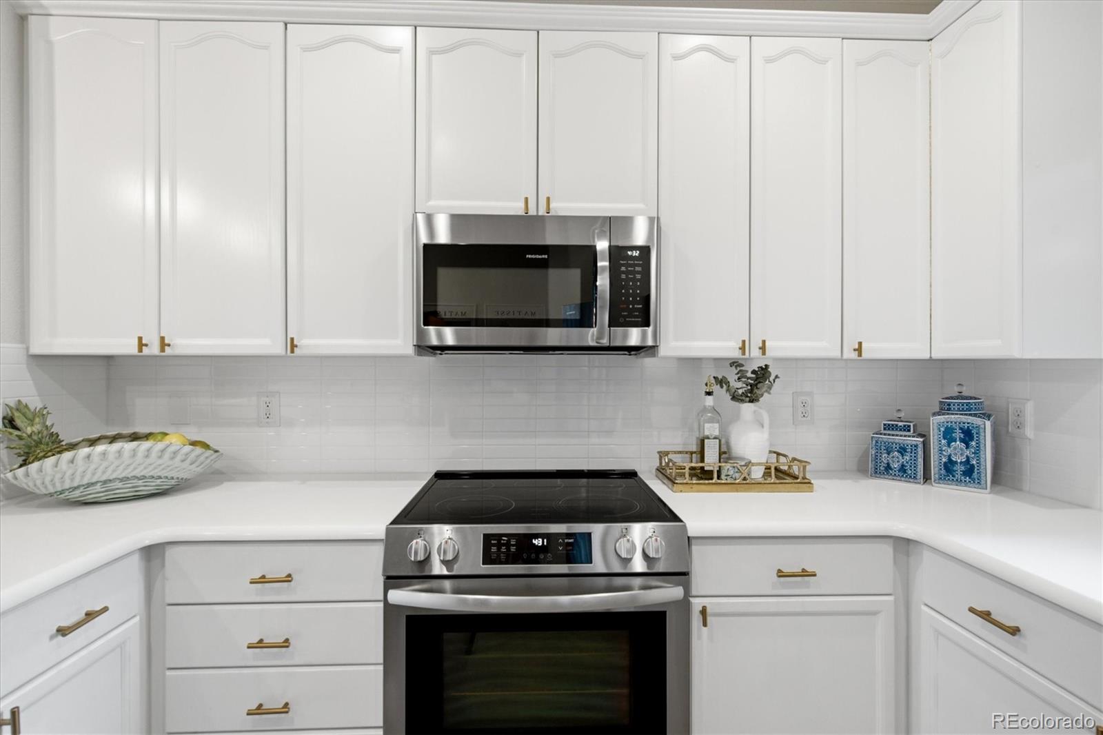 MLS Image #15 for 11241 w quincy place,littleton, Colorado