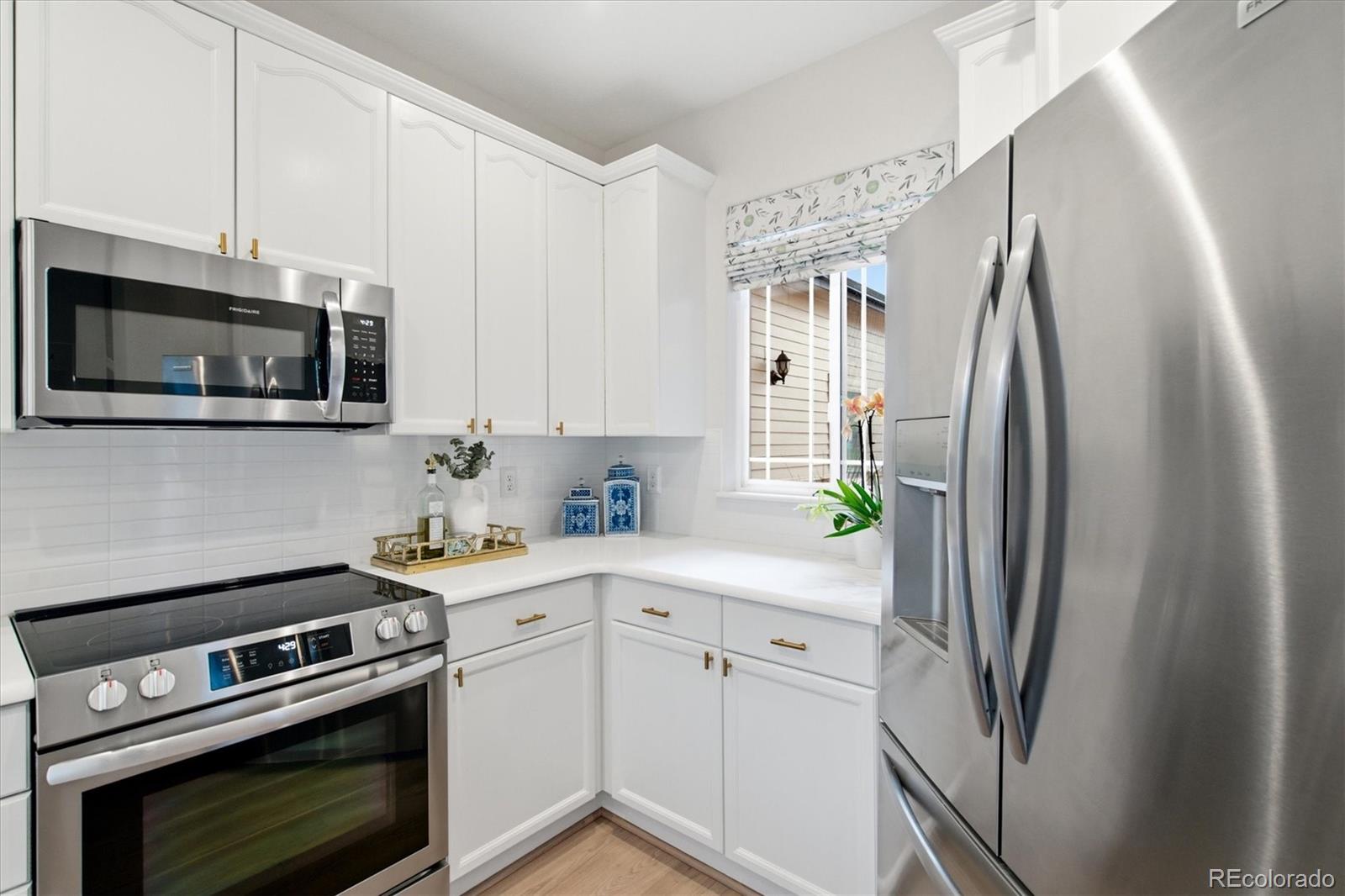 MLS Image #16 for 11241 w quincy place,littleton, Colorado