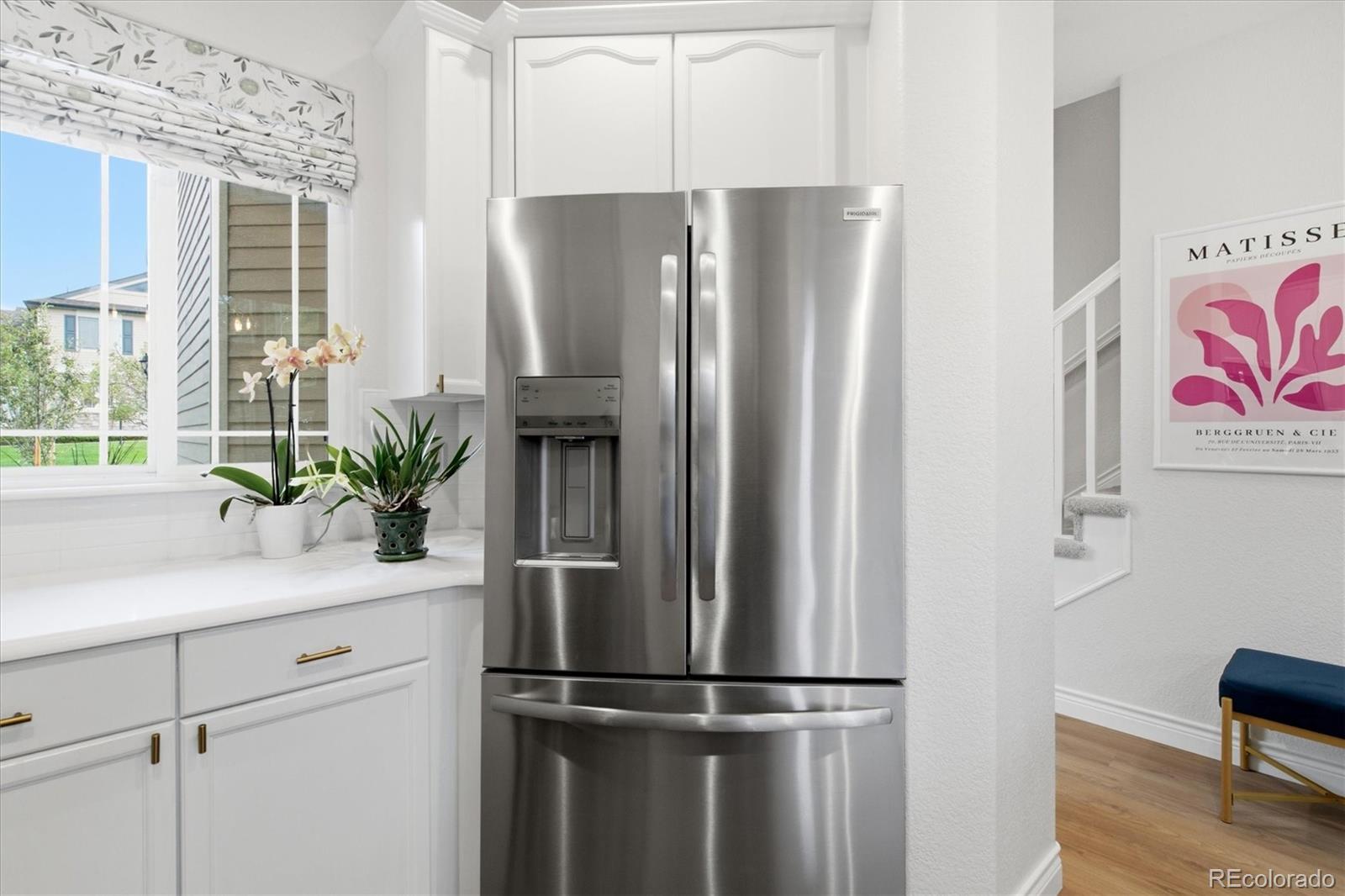 MLS Image #17 for 11241 w quincy place,littleton, Colorado