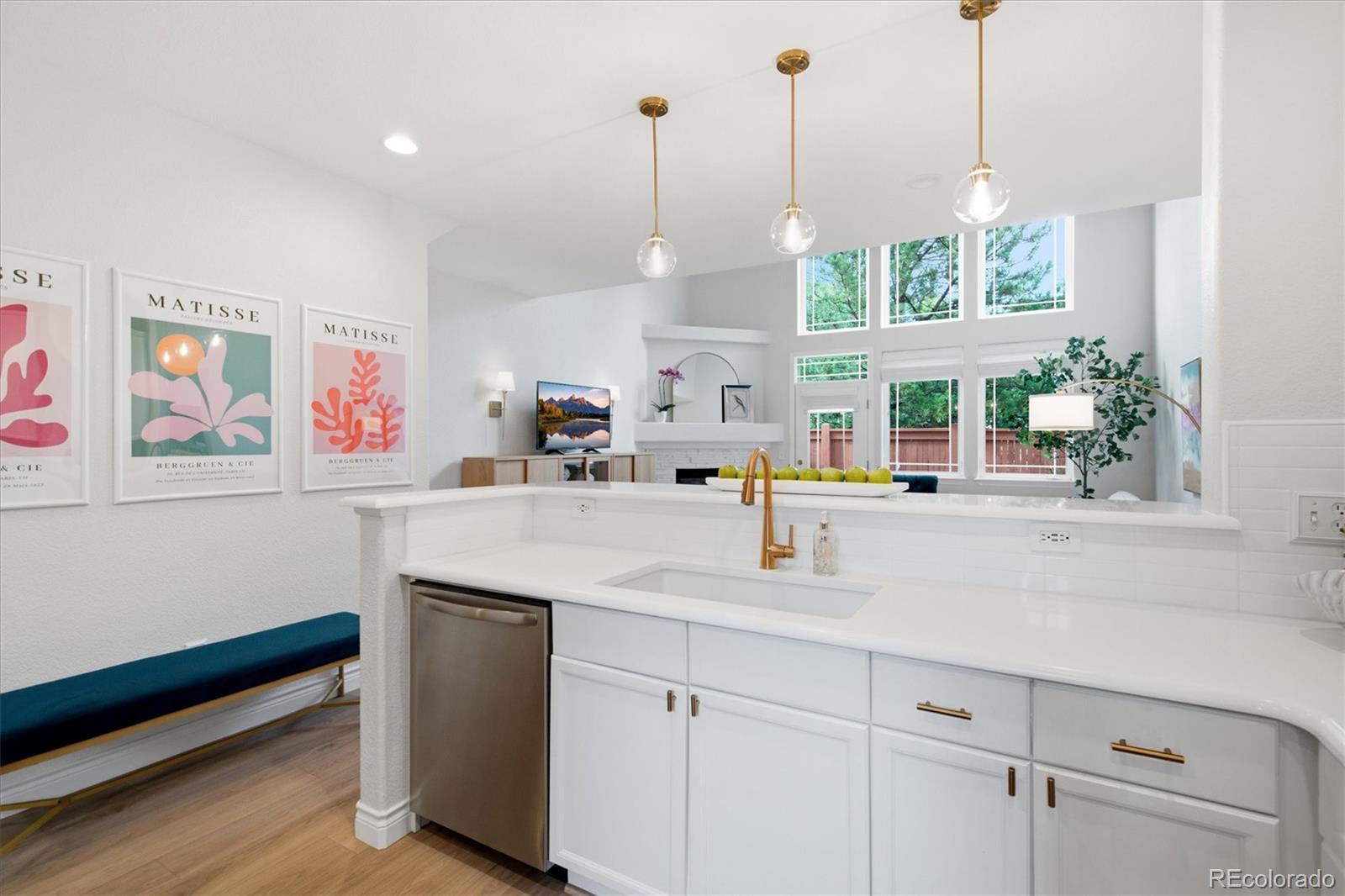 MLS Image #18 for 11241 w quincy place,littleton, Colorado