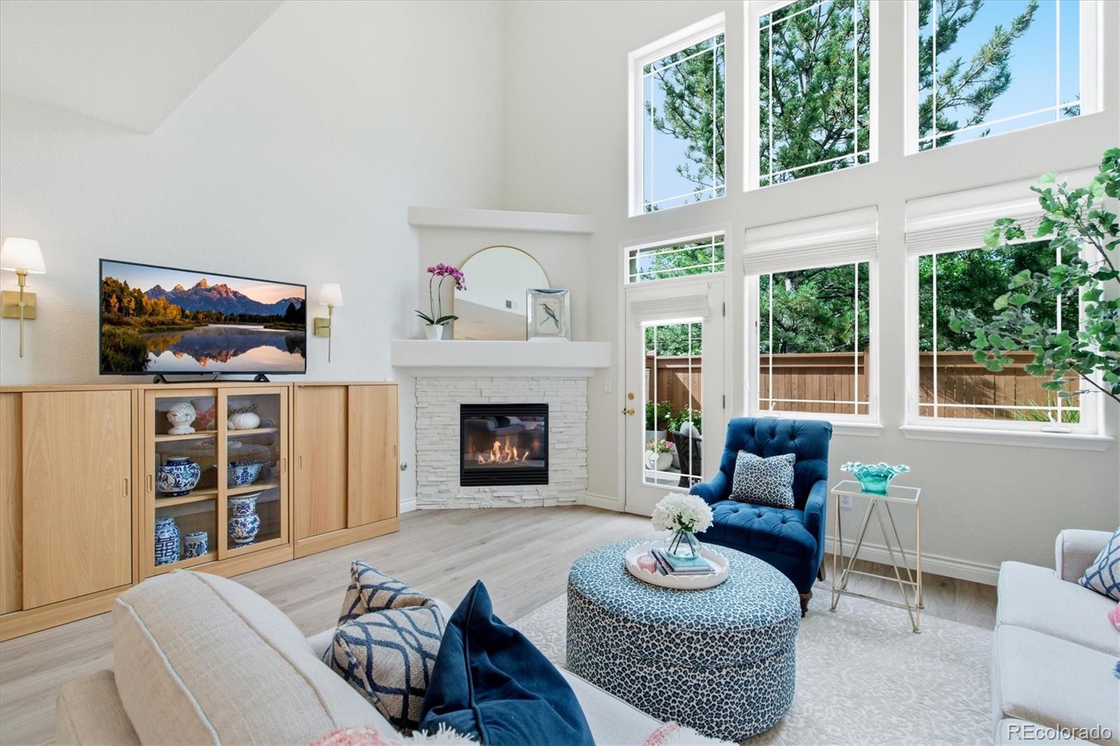 MLS Image #19 for 11241 w quincy place,littleton, Colorado