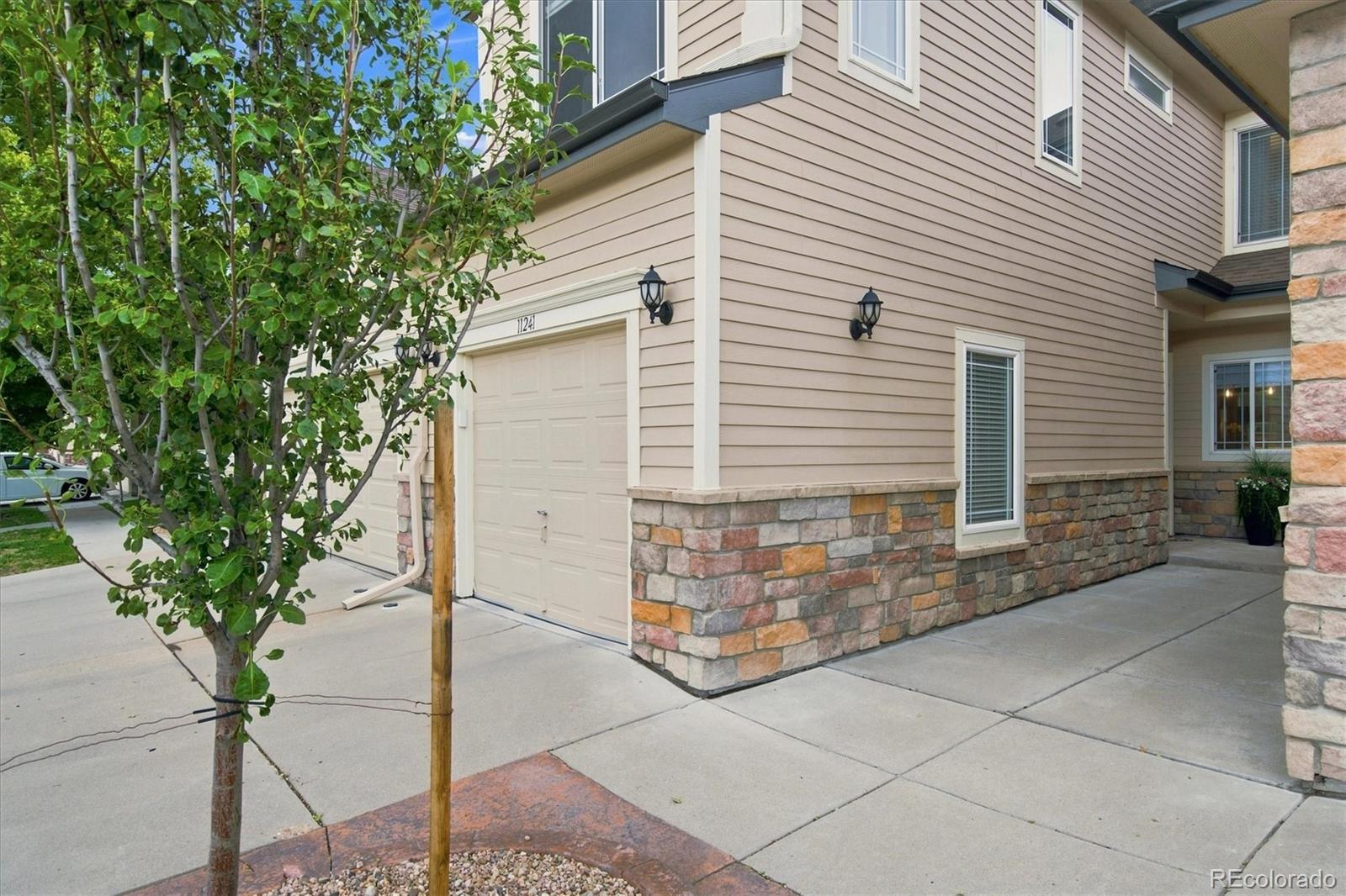 MLS Image #2 for 11241 w quincy place,littleton, Colorado