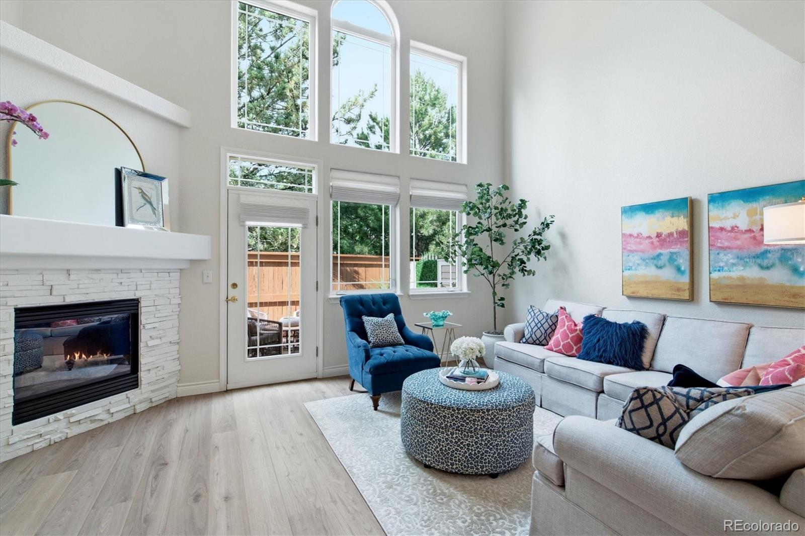 MLS Image #20 for 11241 w quincy place,littleton, Colorado