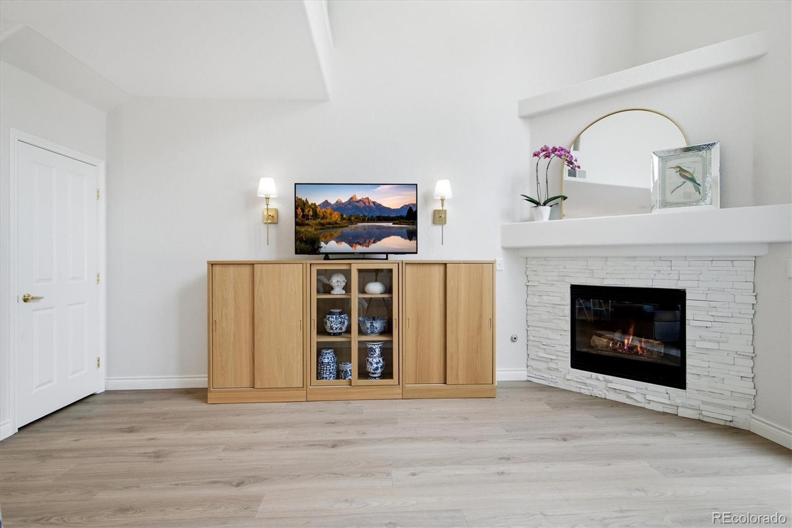 MLS Image #21 for 11241 w quincy place,littleton, Colorado