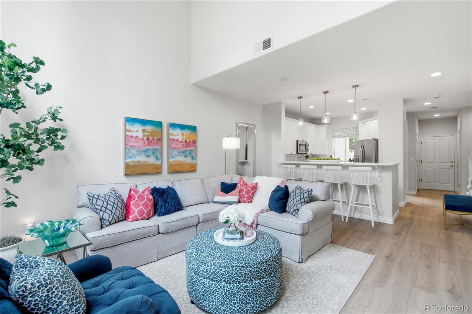 MLS Image #23 for 11241 w quincy place,littleton, Colorado