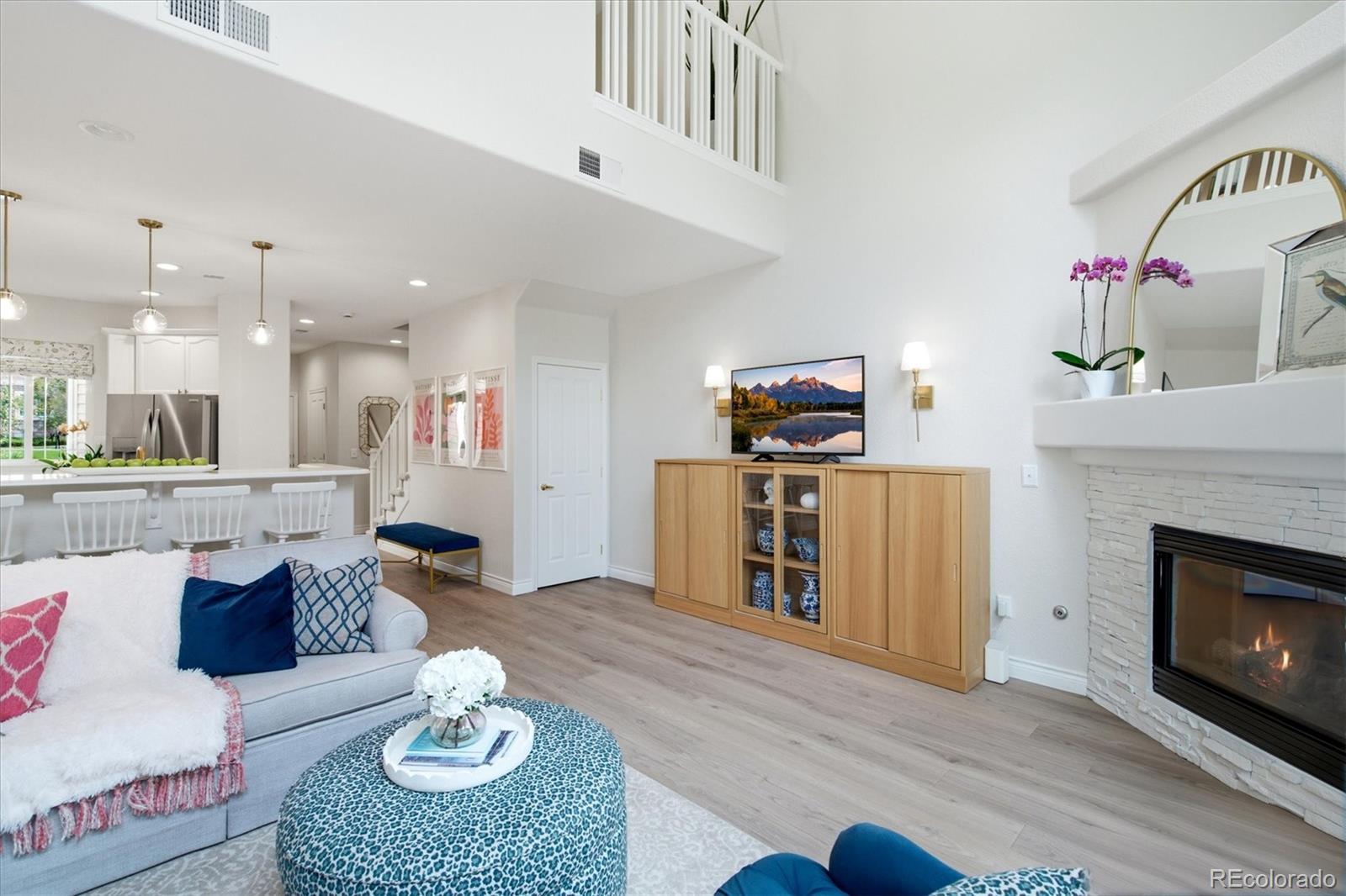 MLS Image #24 for 11241 w quincy place,littleton, Colorado