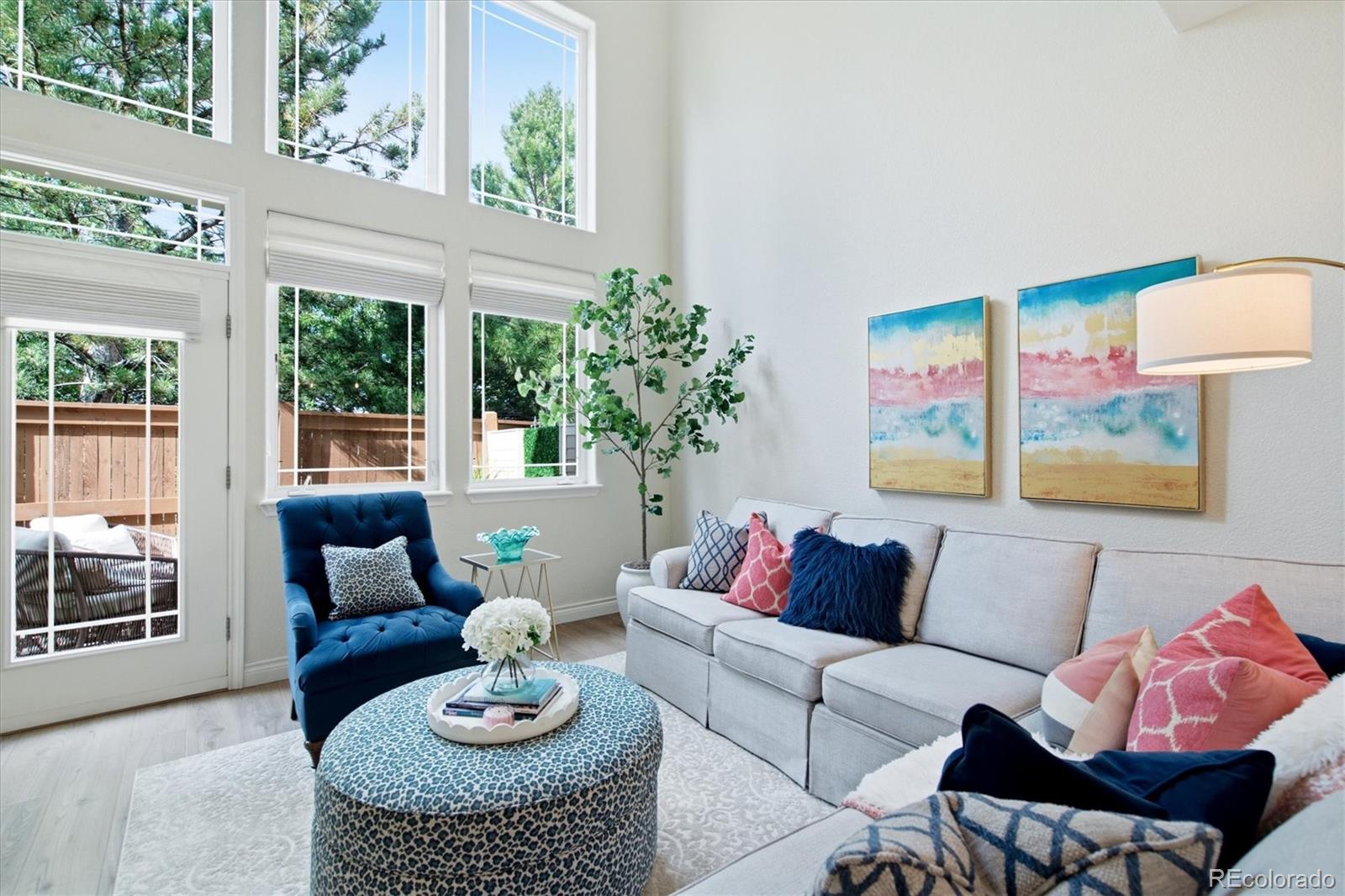 MLS Image #25 for 11241 w quincy place,littleton, Colorado