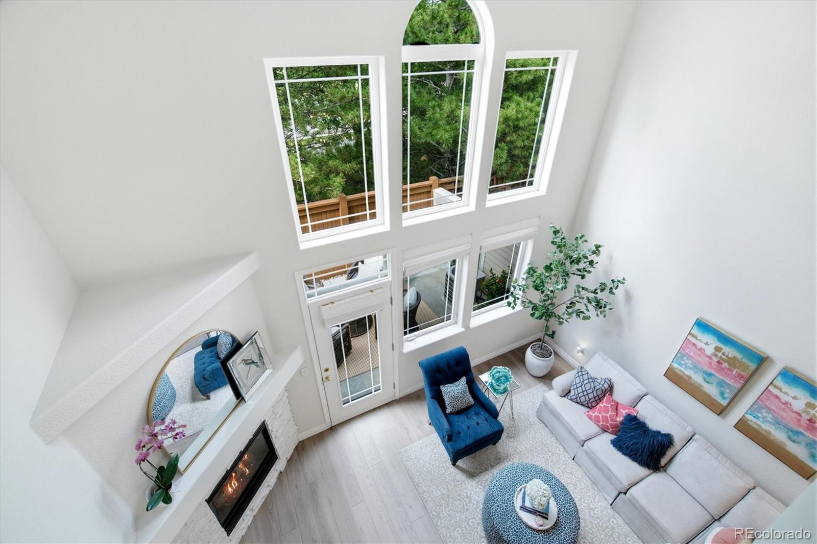 MLS Image #26 for 11241 w quincy place,littleton, Colorado