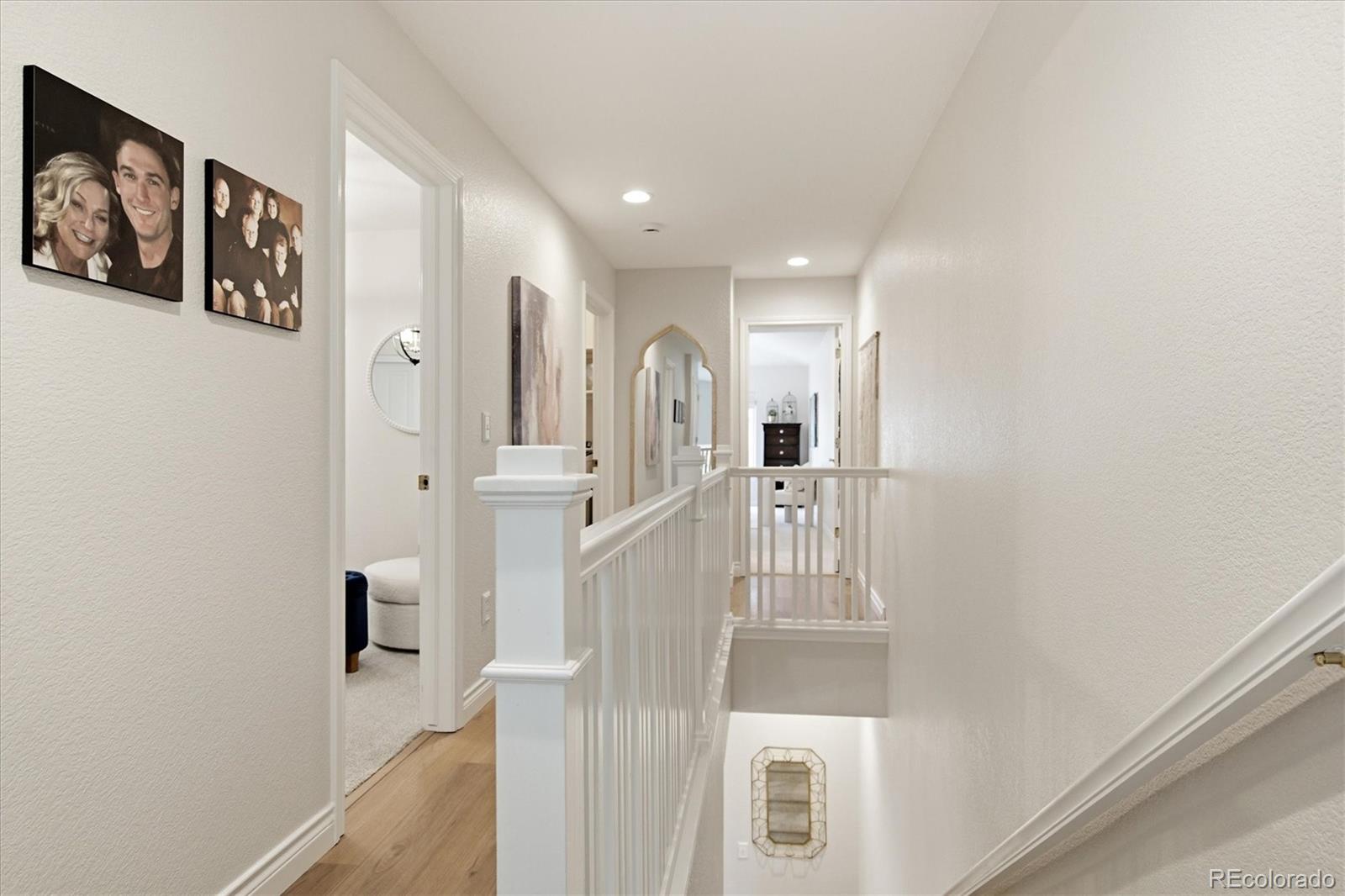 MLS Image #27 for 11241 w quincy place,littleton, Colorado