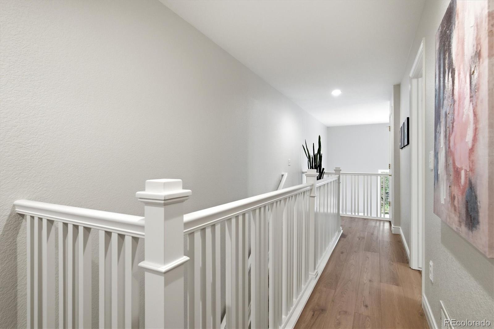 MLS Image #28 for 11241 w quincy place,littleton, Colorado