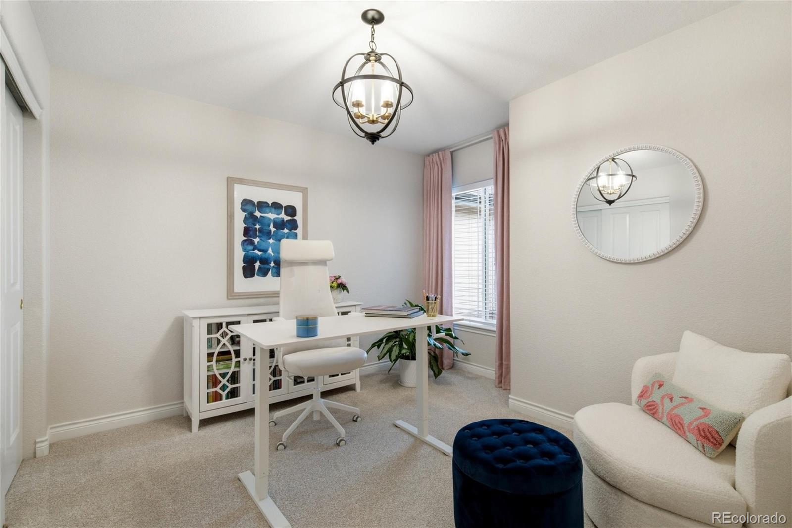 MLS Image #29 for 11241 w quincy place,littleton, Colorado