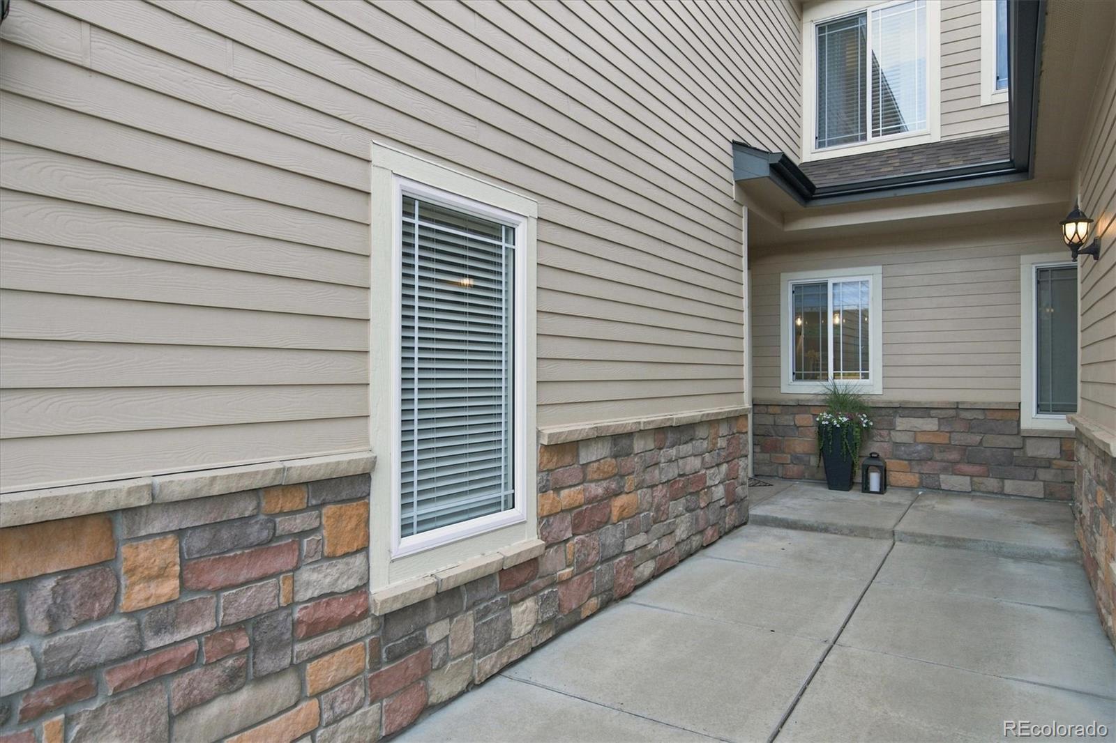 MLS Image #3 for 11241 w quincy place,littleton, Colorado