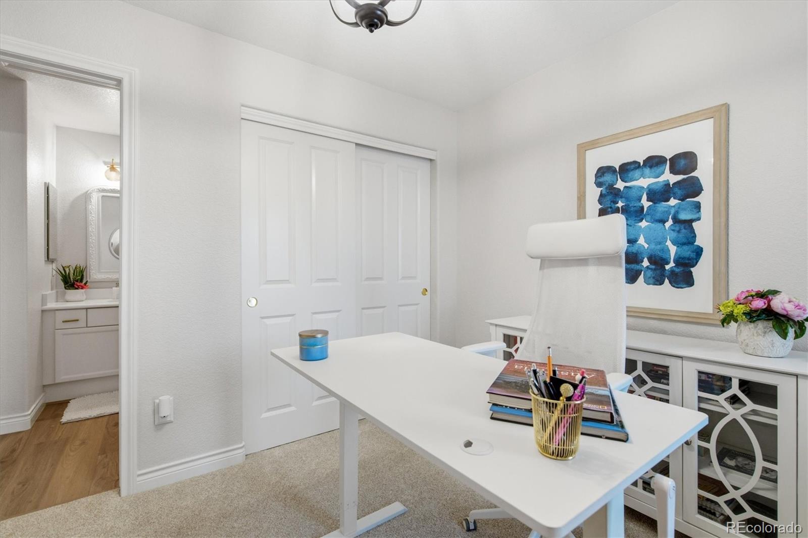 MLS Image #30 for 11241 w quincy place,littleton, Colorado