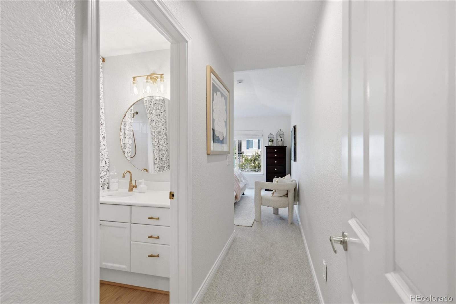 MLS Image #32 for 11241 w quincy place,littleton, Colorado