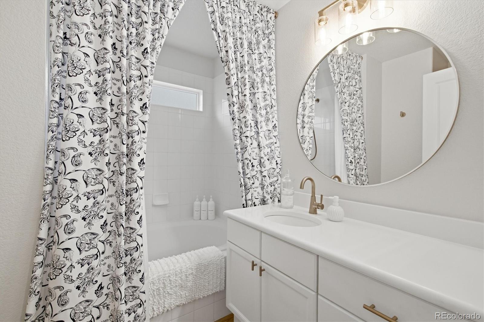 MLS Image #33 for 11241 w quincy place,littleton, Colorado