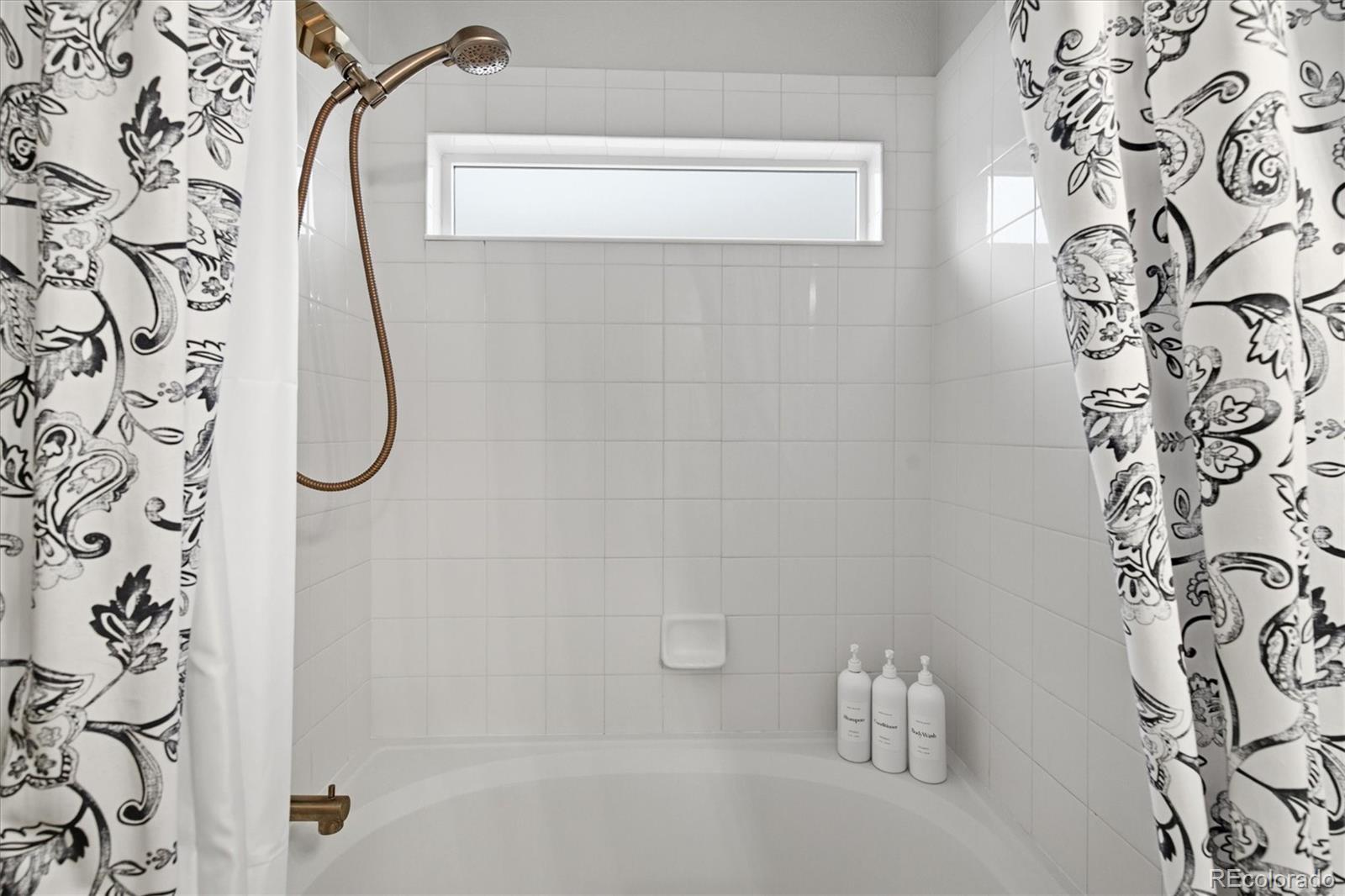MLS Image #35 for 11241 w quincy place,littleton, Colorado