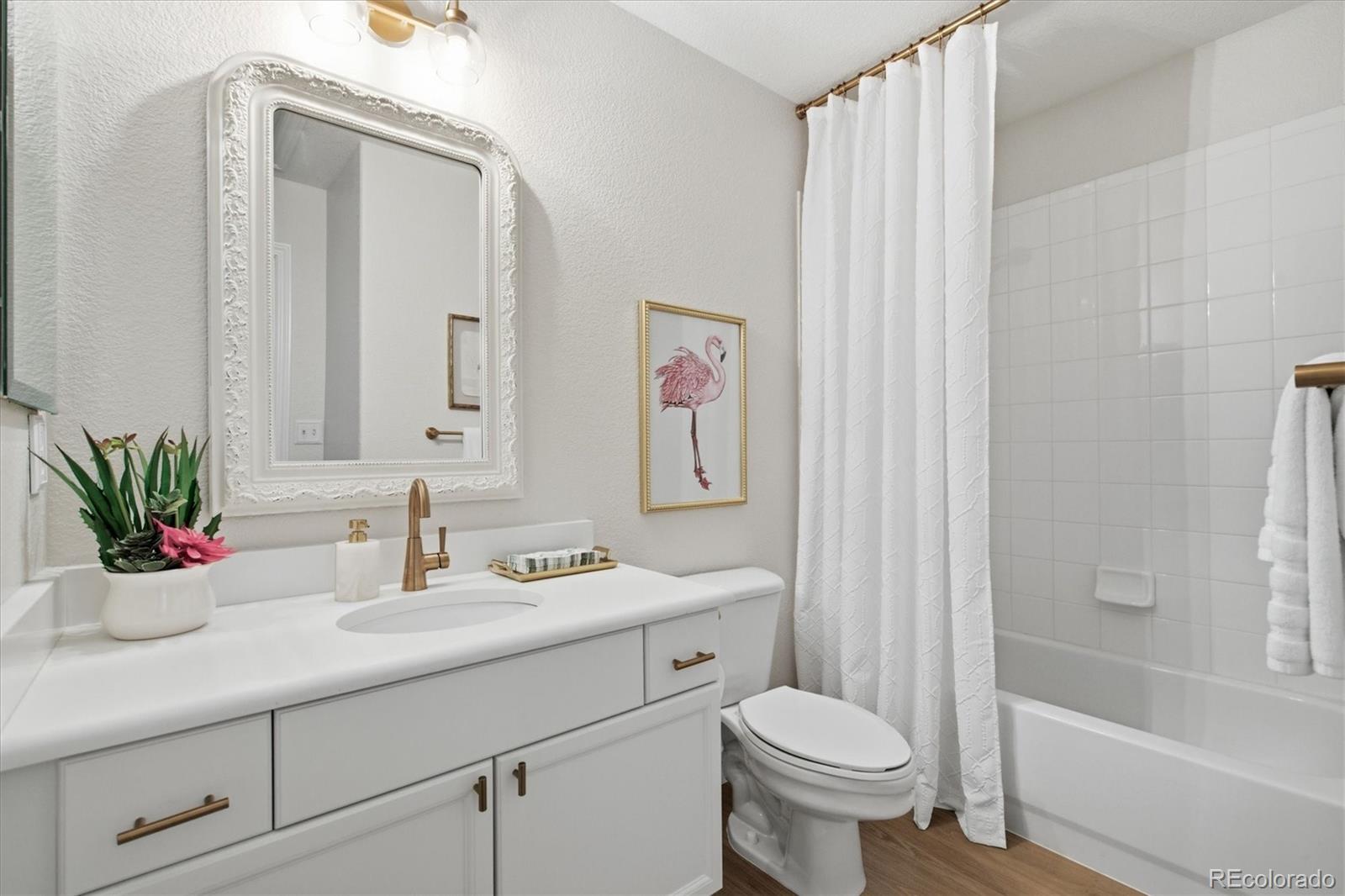 MLS Image #36 for 11241 w quincy place,littleton, Colorado