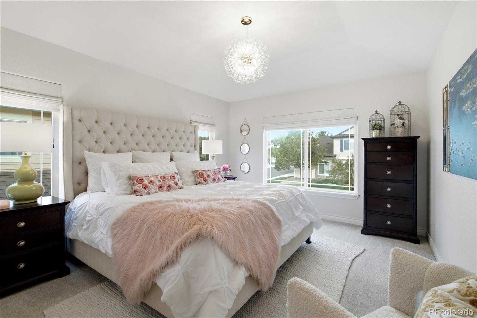MLS Image #37 for 11241 w quincy place,littleton, Colorado