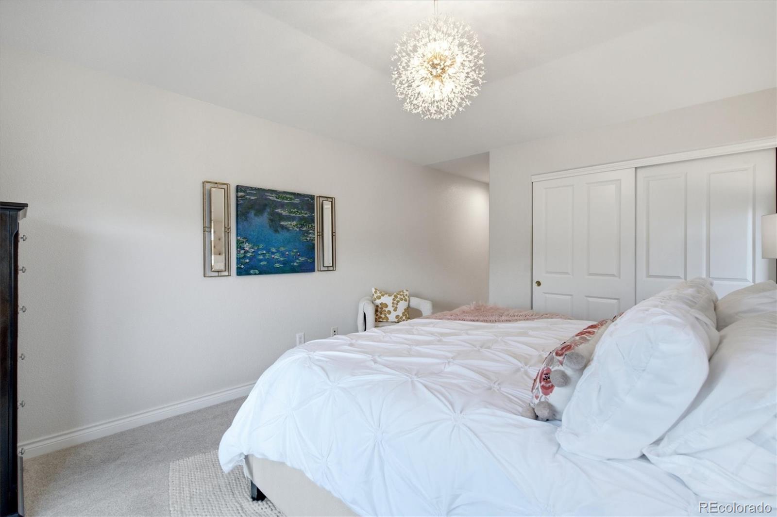 MLS Image #39 for 11241 w quincy place,littleton, Colorado