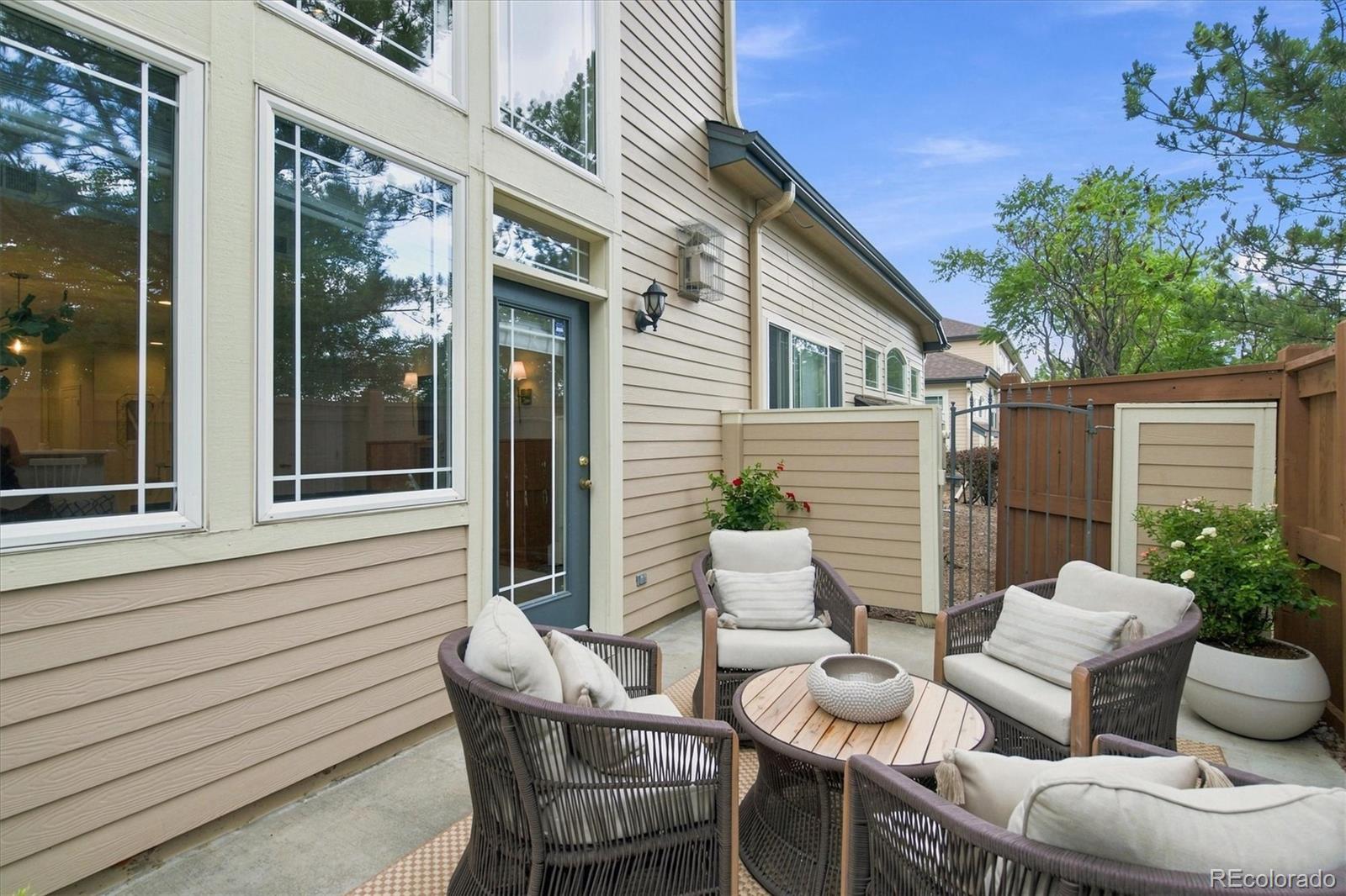 MLS Image #40 for 11241 w quincy place,littleton, Colorado