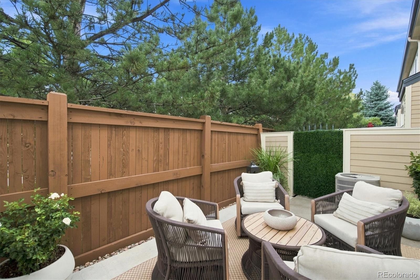 MLS Image #41 for 11241 w quincy place,littleton, Colorado