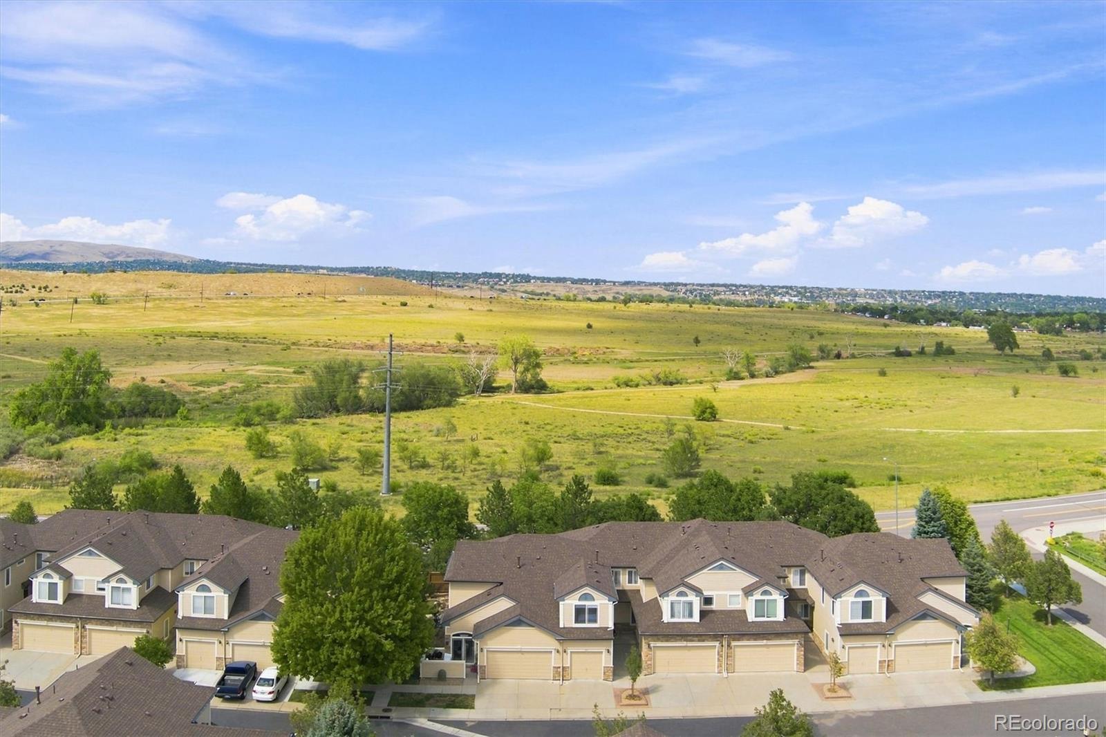 MLS Image #43 for 11241 w quincy place,littleton, Colorado