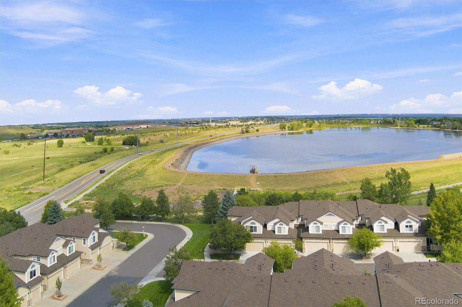 MLS Image #44 for 11241 w quincy place,littleton, Colorado