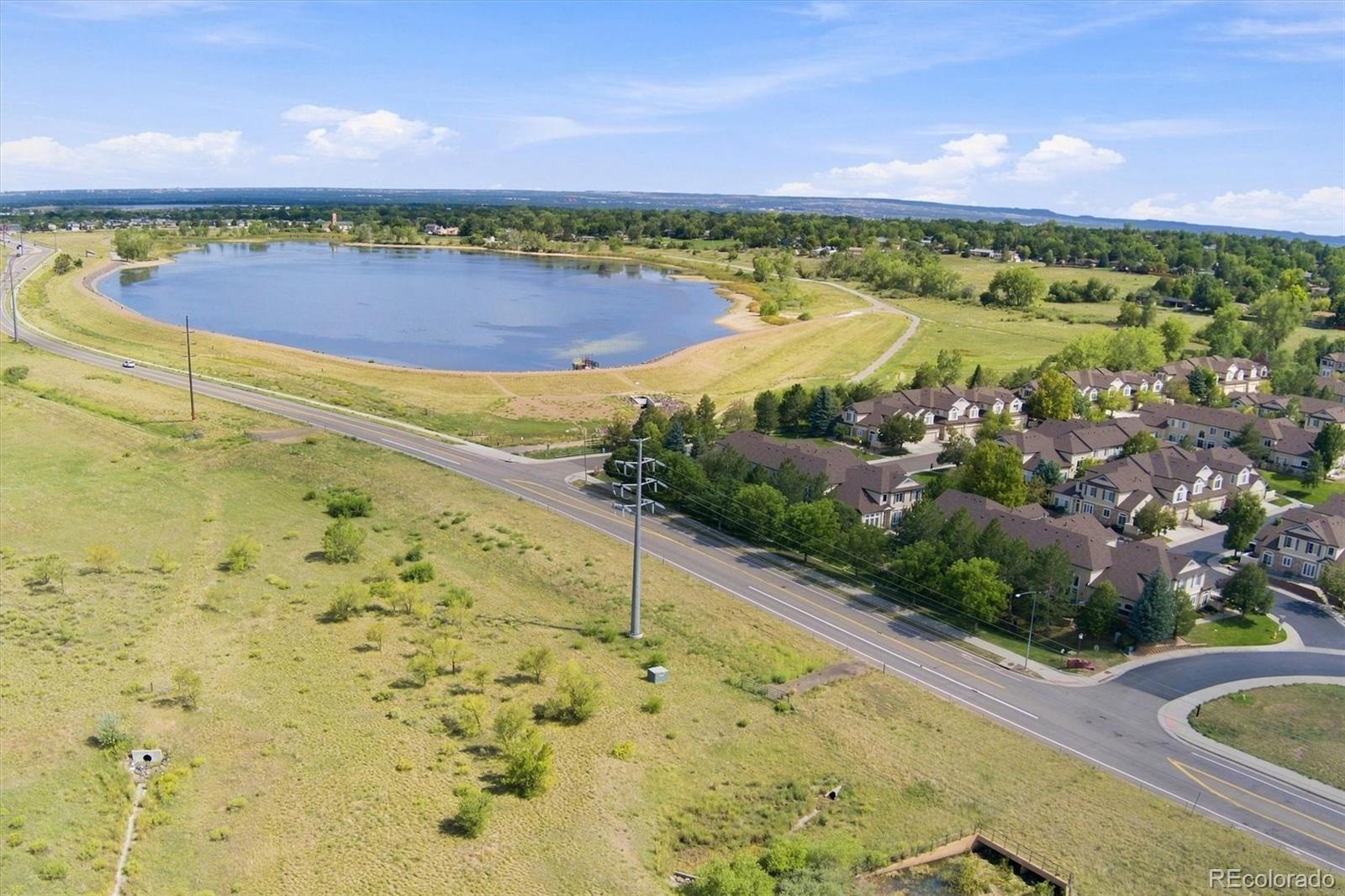 MLS Image #45 for 11241 w quincy place,littleton, Colorado