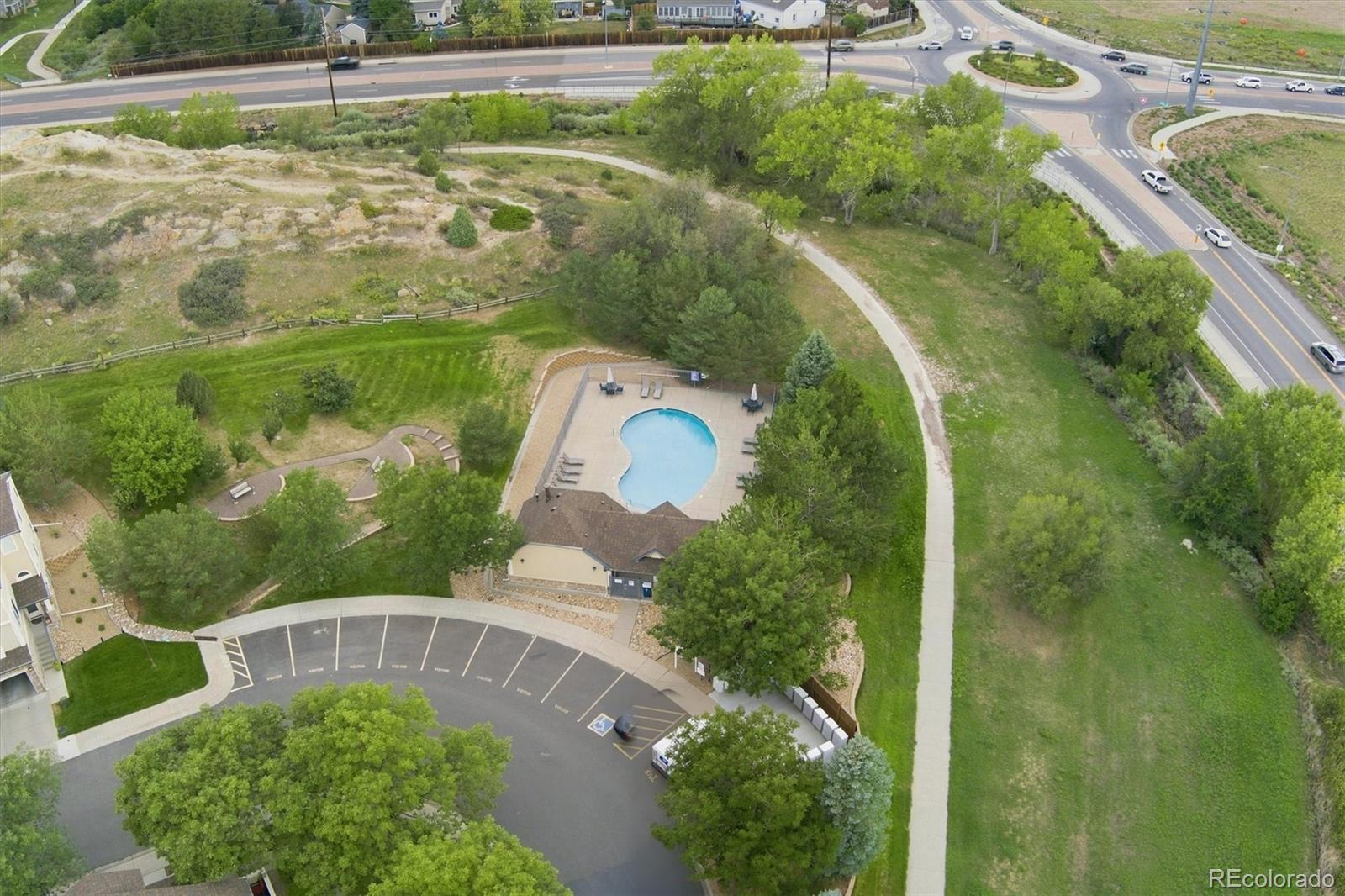 MLS Image #47 for 11241 w quincy place,littleton, Colorado