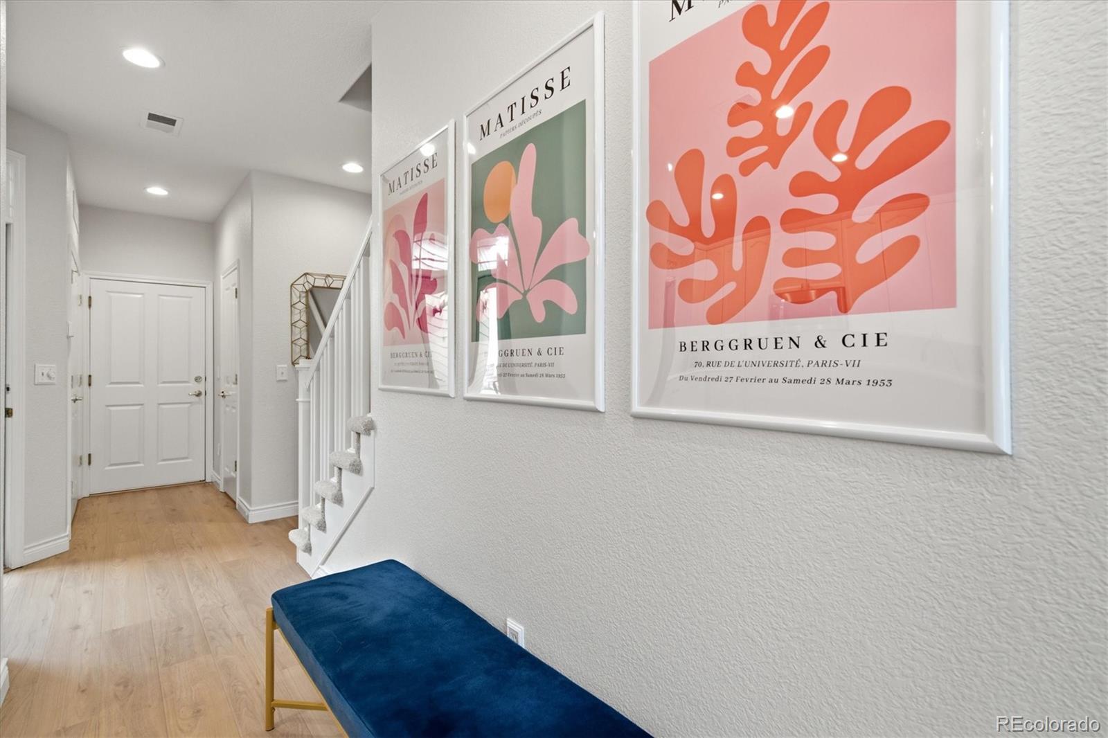 MLS Image #7 for 11241 w quincy place,littleton, Colorado