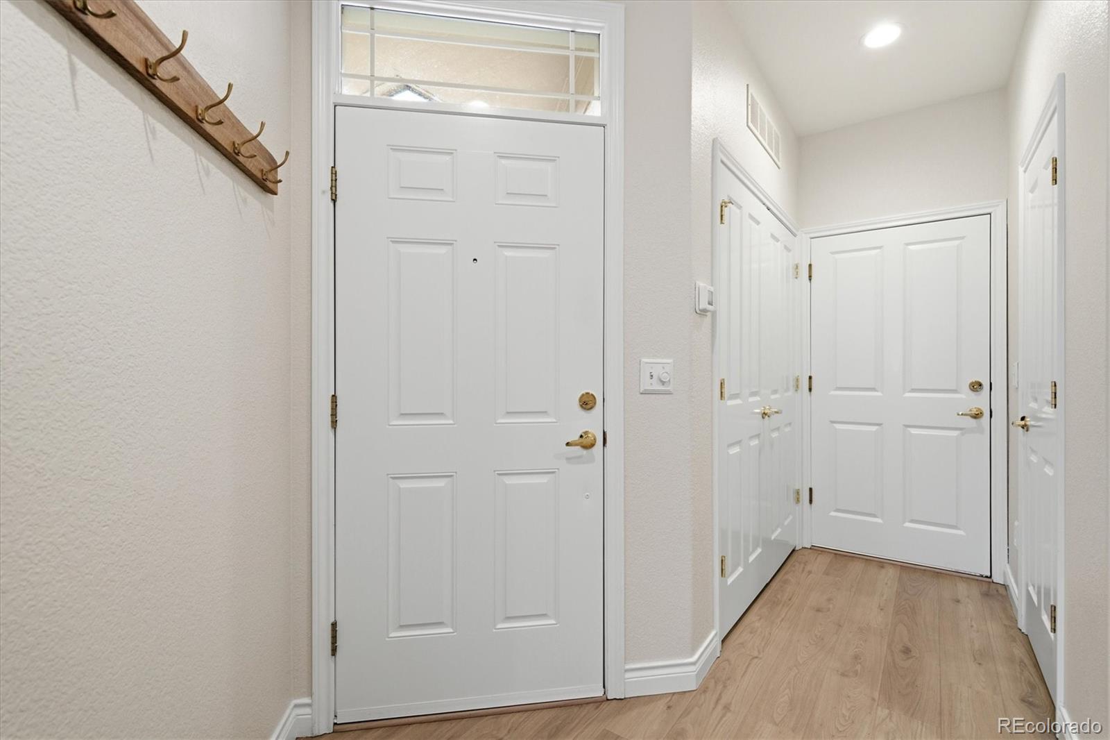 MLS Image #8 for 11241 w quincy place,littleton, Colorado
