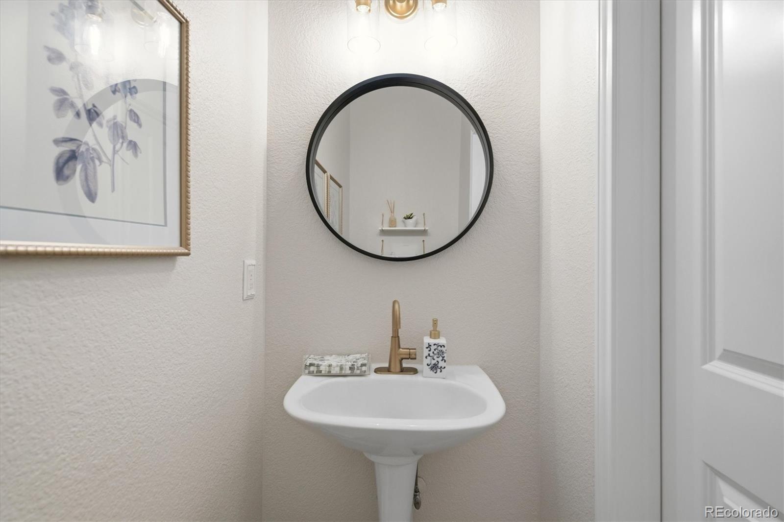 MLS Image #9 for 11241 w quincy place,littleton, Colorado