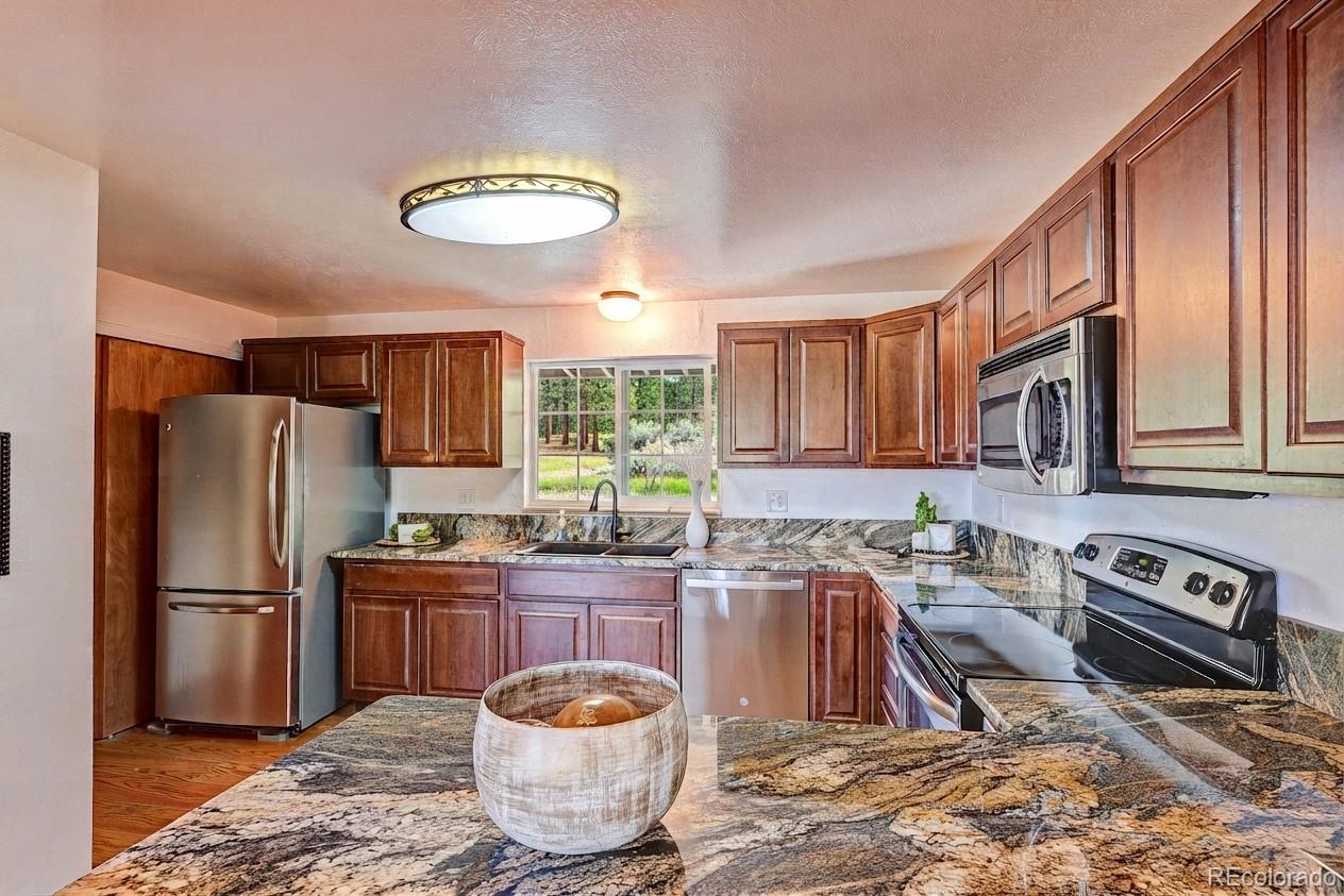 MLS Image #10 for 8825  blue mountain drive,golden, Colorado