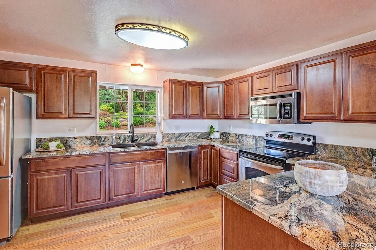 MLS Image #11 for 8825  blue mountain drive,golden, Colorado