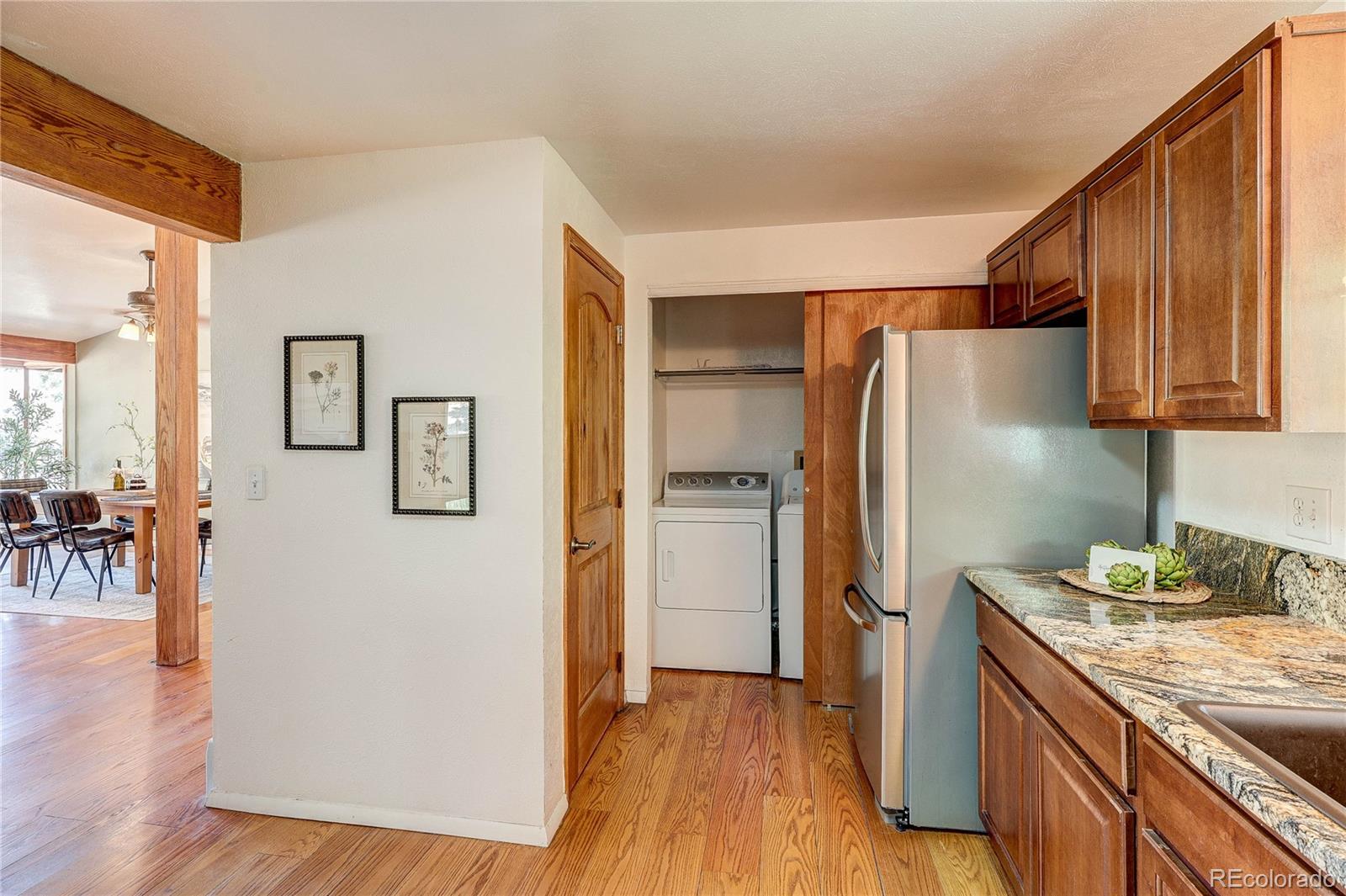 MLS Image #12 for 8825  blue mountain drive,golden, Colorado