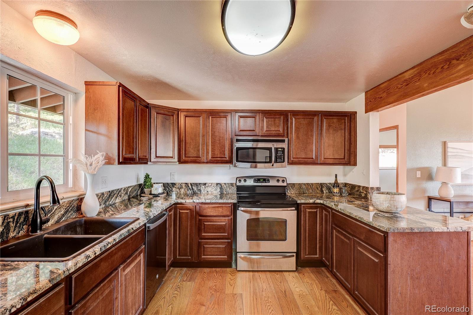 MLS Image #13 for 8825  blue mountain drive,golden, Colorado