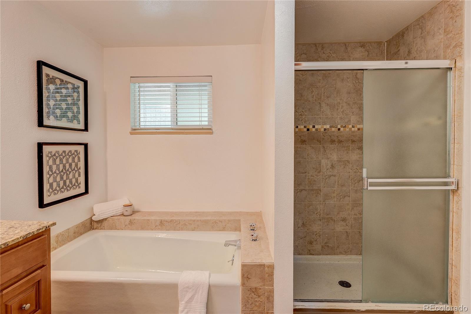 MLS Image #14 for 8825  blue mountain drive,golden, Colorado