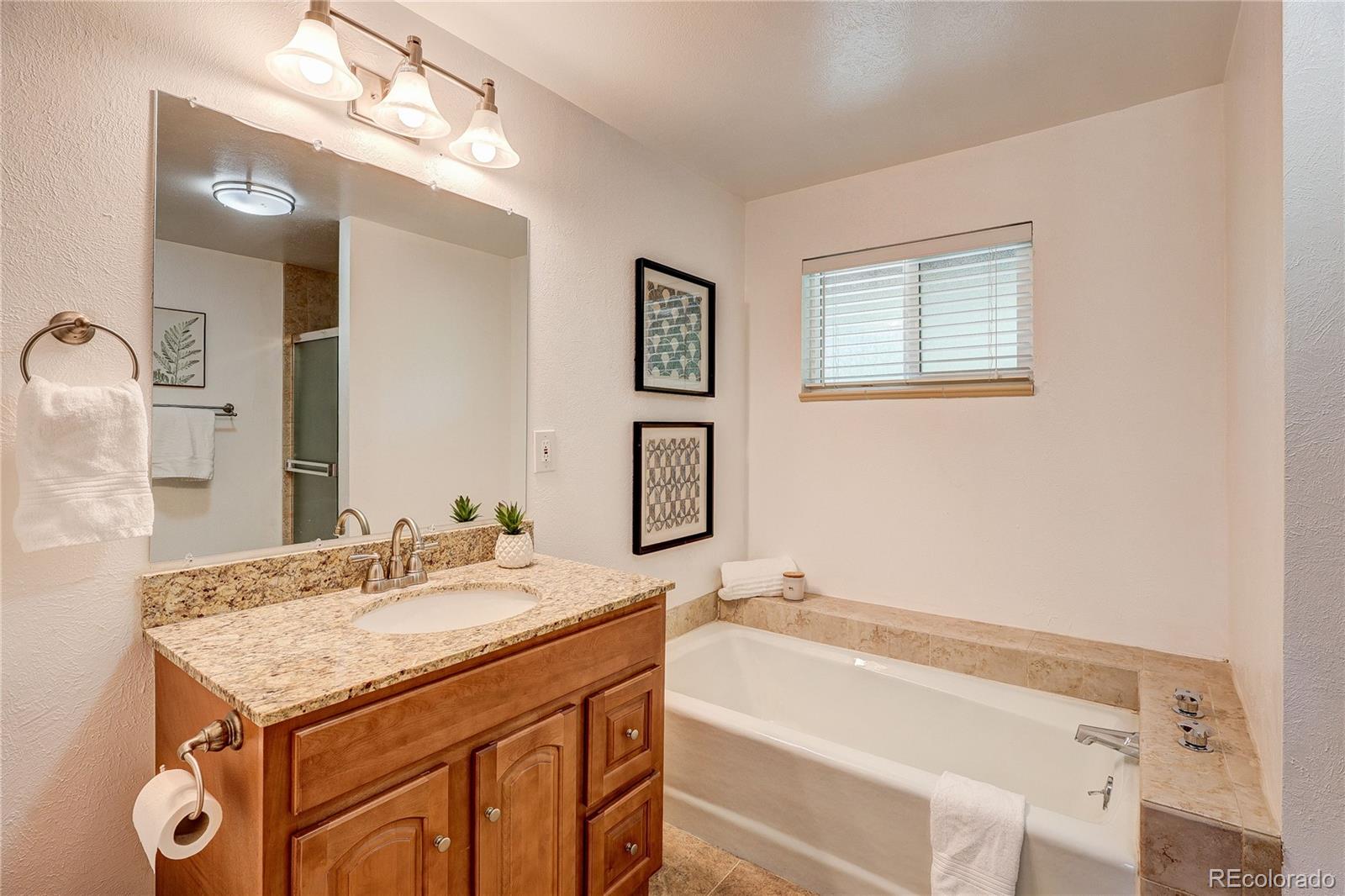 MLS Image #15 for 8825  blue mountain drive,golden, Colorado