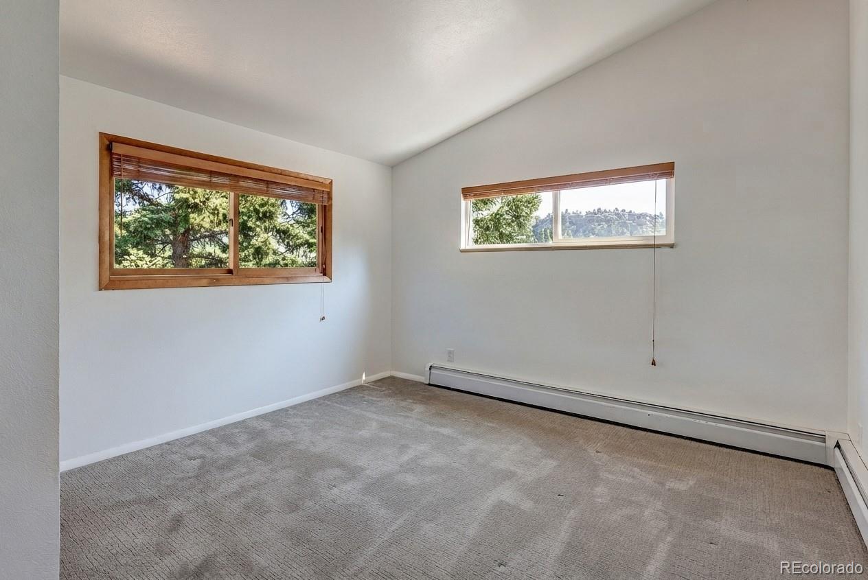 MLS Image #16 for 8825  blue mountain drive,golden, Colorado